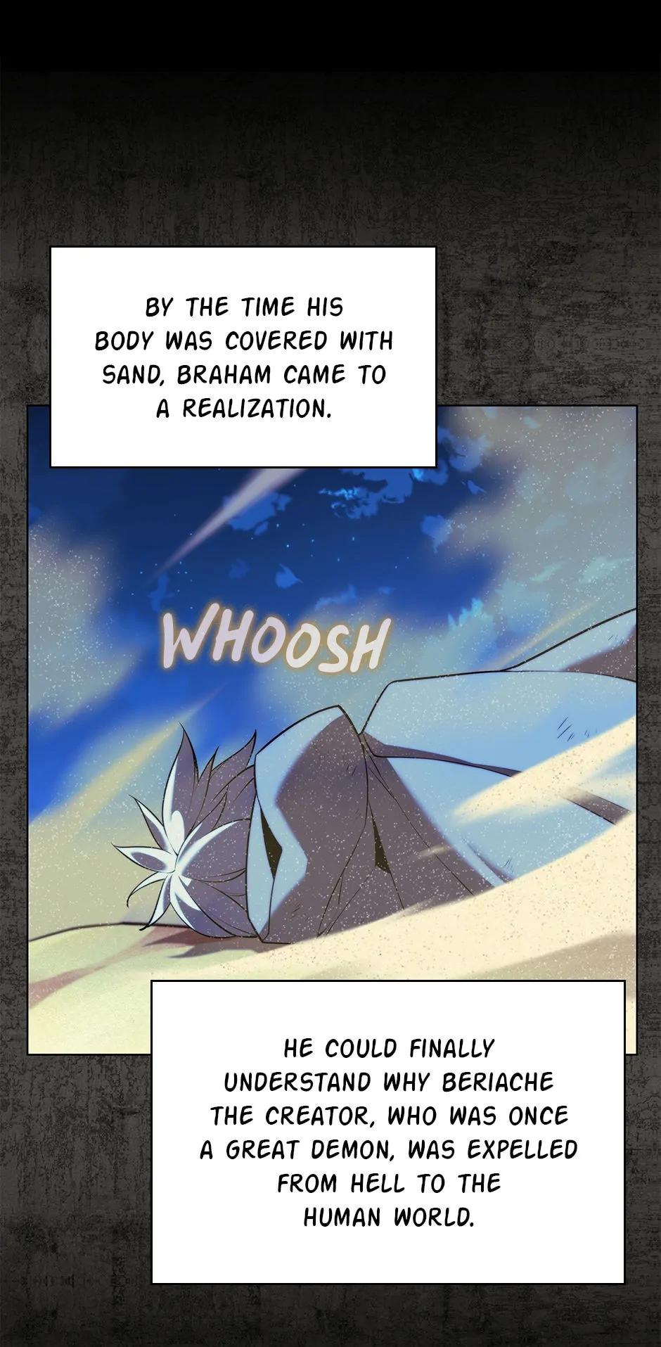 Chapter 162 — Chapter 162 — Page 31