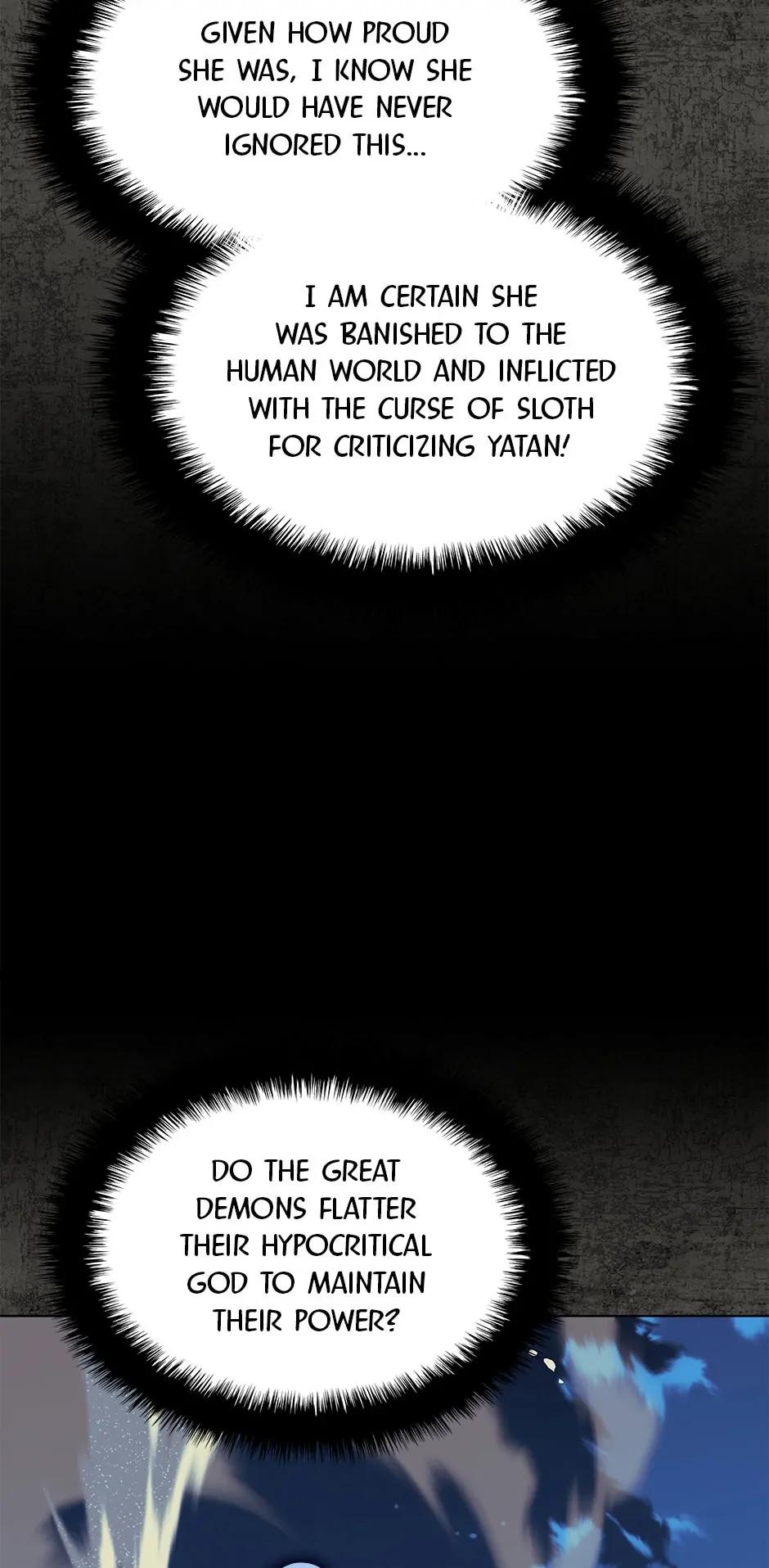 Chapter 162 — Chapter 162 — Page 33