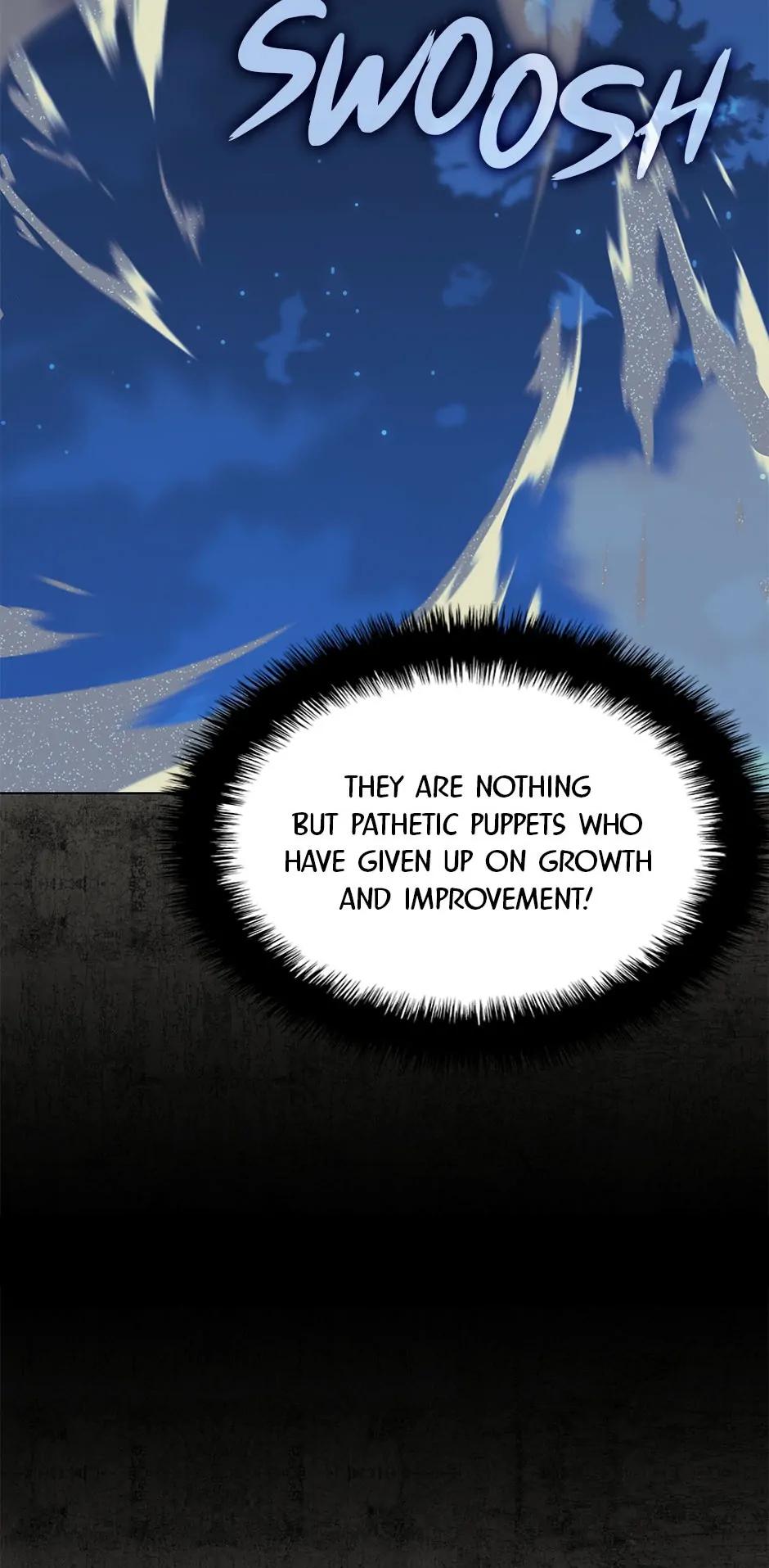 Chapter 162 — Chapter 162 — Page 34