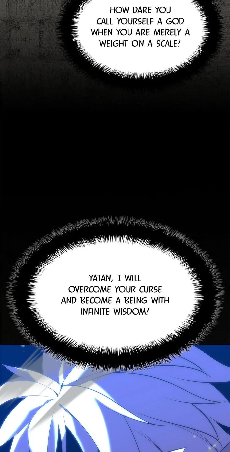 Chapter 162 — Chapter 162 — Page 38