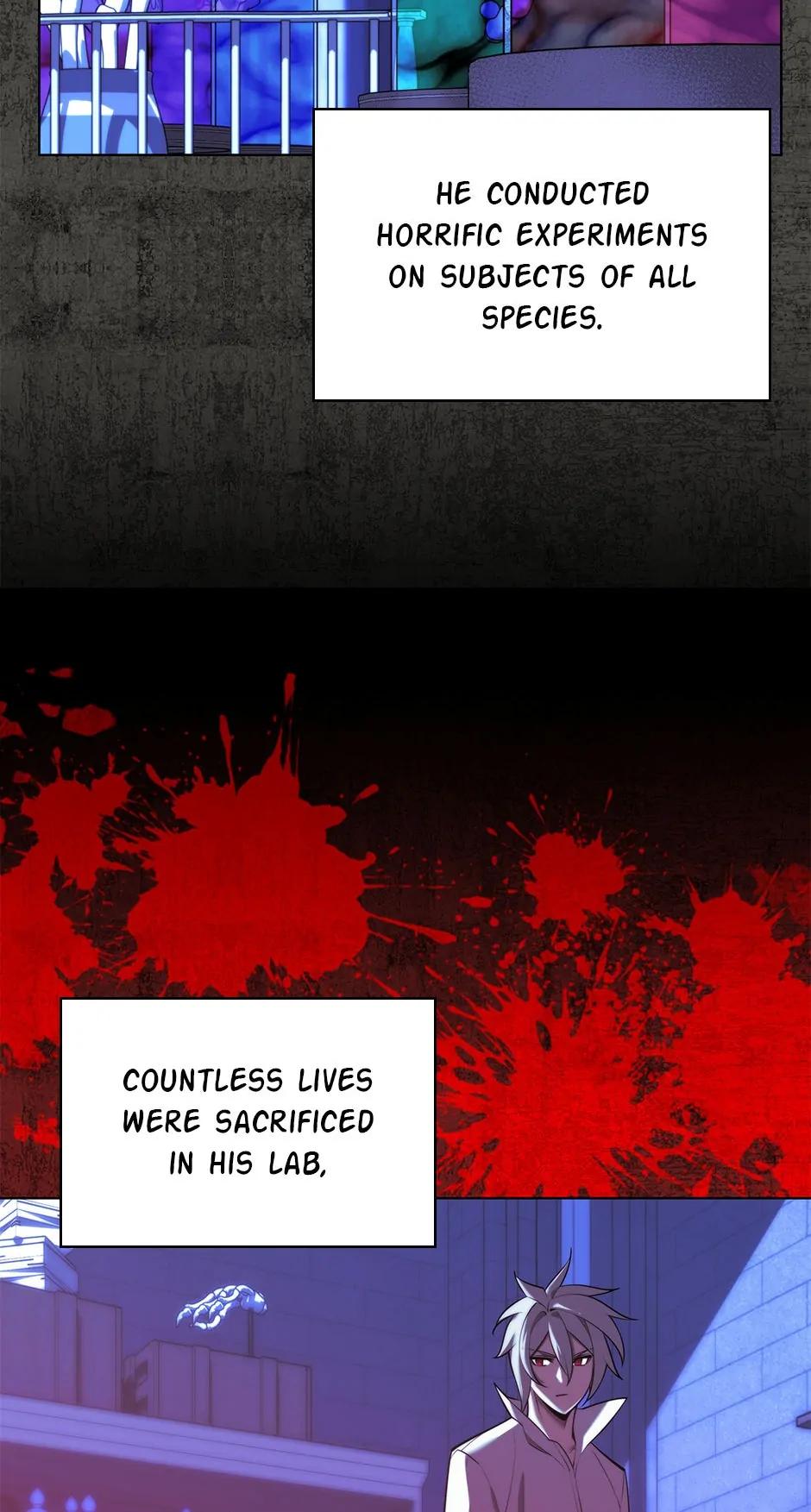 Chapter 162 — Chapter 162 — Page 42