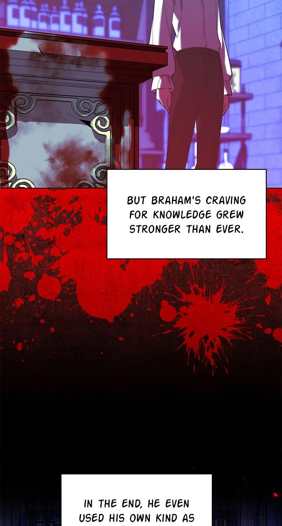 Chapter 162 — Chapter 162 — Page 43