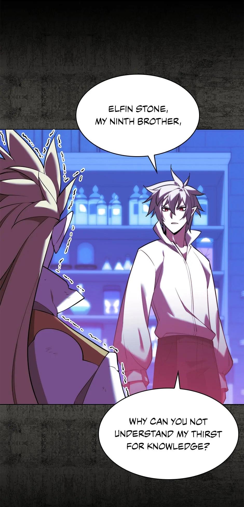 Chapter 162 — Chapter 162 — Page 46
