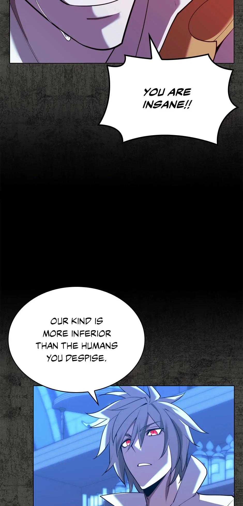 Chapter 162 — Chapter 162 — Page 48
