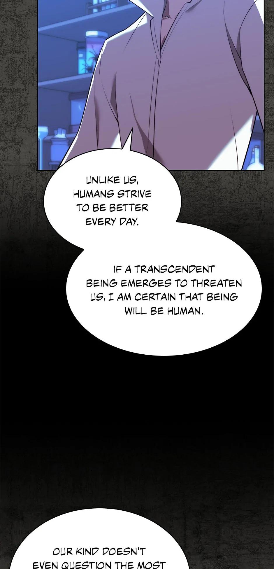 Chapter 162 — Chapter 162 — Page 49