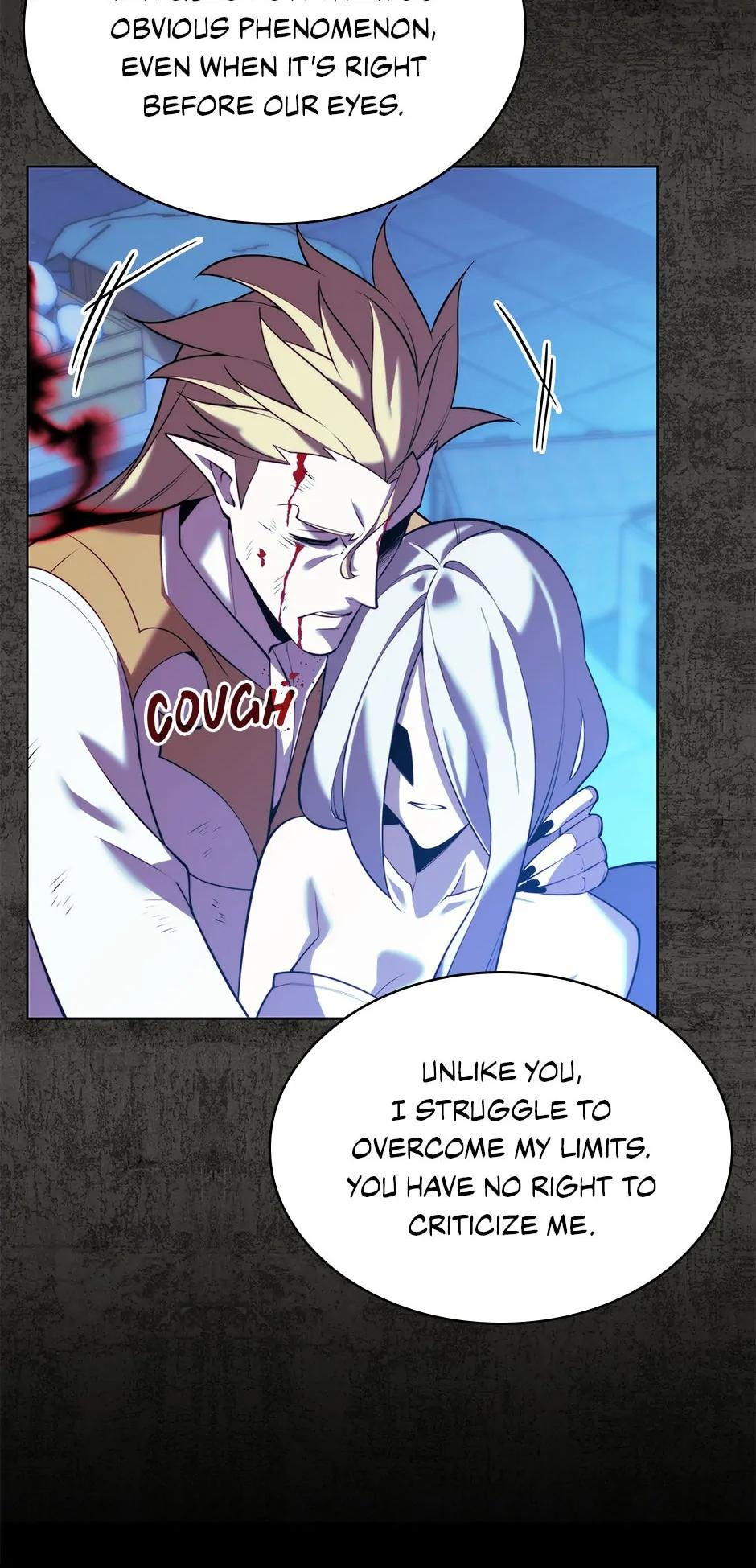 Chapter 162 — Chapter 162 — Page 50