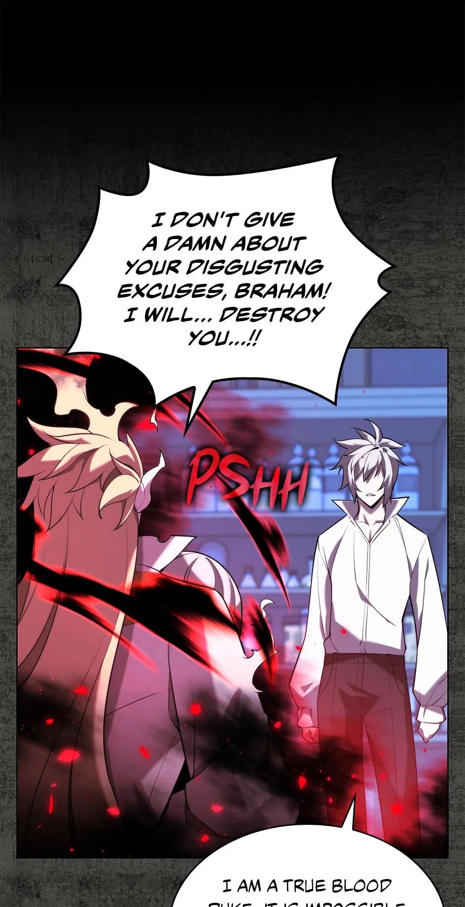 Chapter 162 — Chapter 162 — Page 51