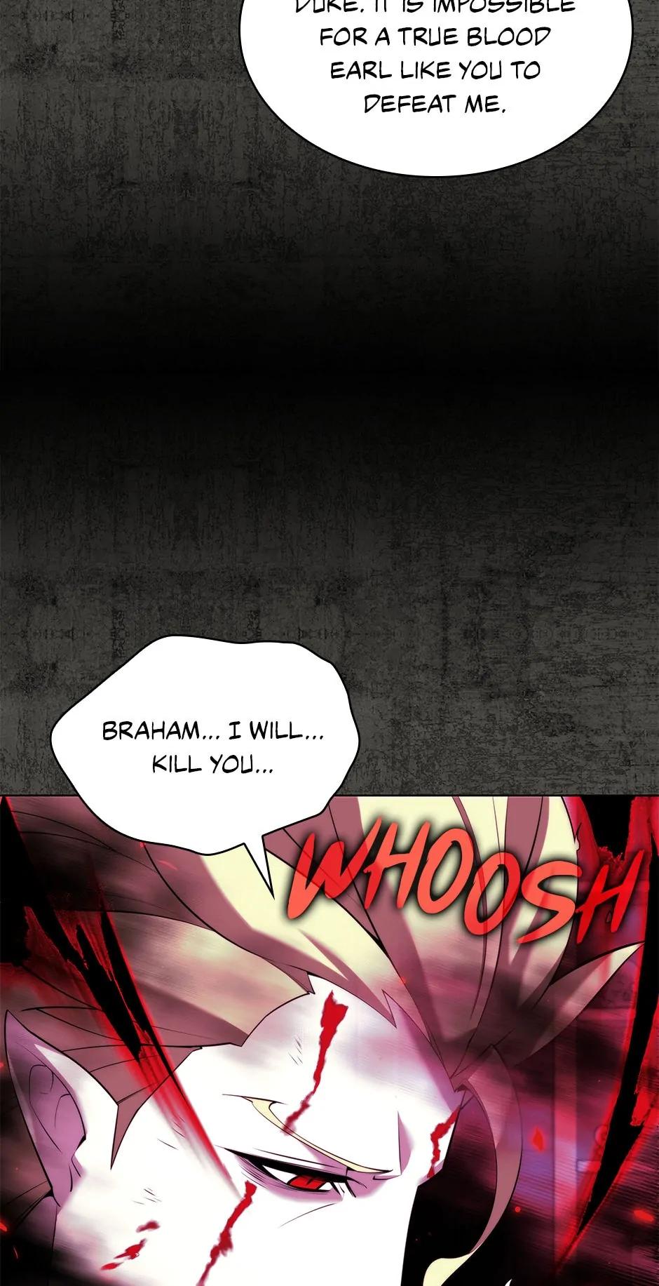 Chapter 162 — Chapter 162 — Page 52