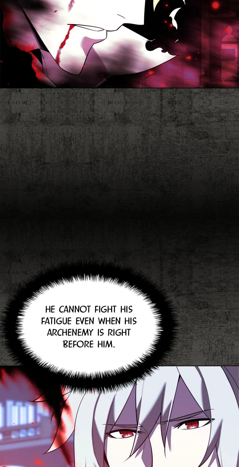 Chapter 162 — Chapter 162 — Page 53