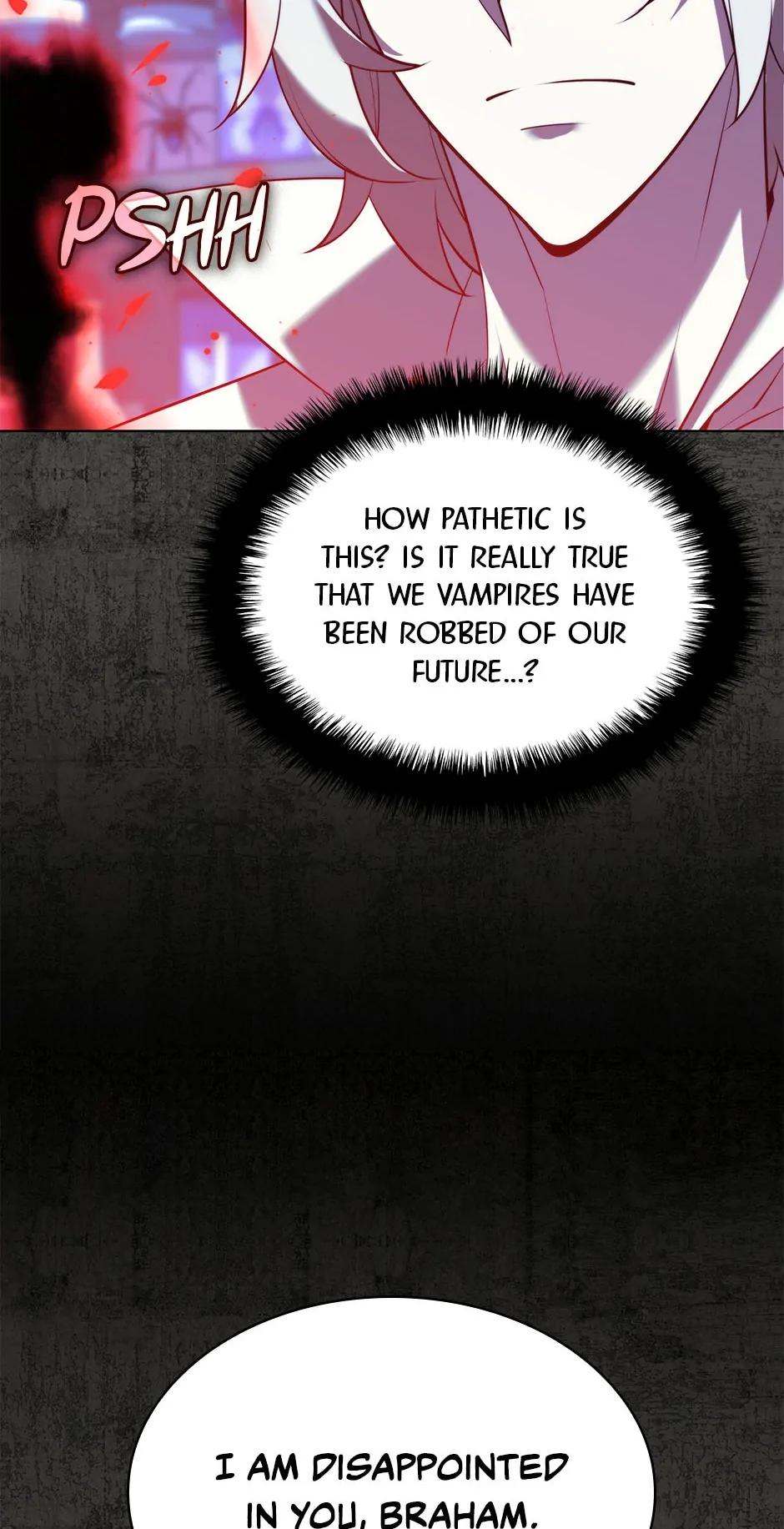 Chapter 162 — Chapter 162 — Page 54