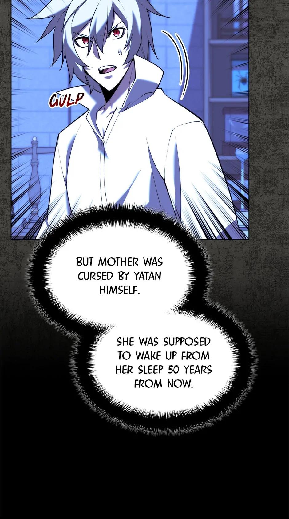 Chapter 162 — Chapter 162 — Page 61