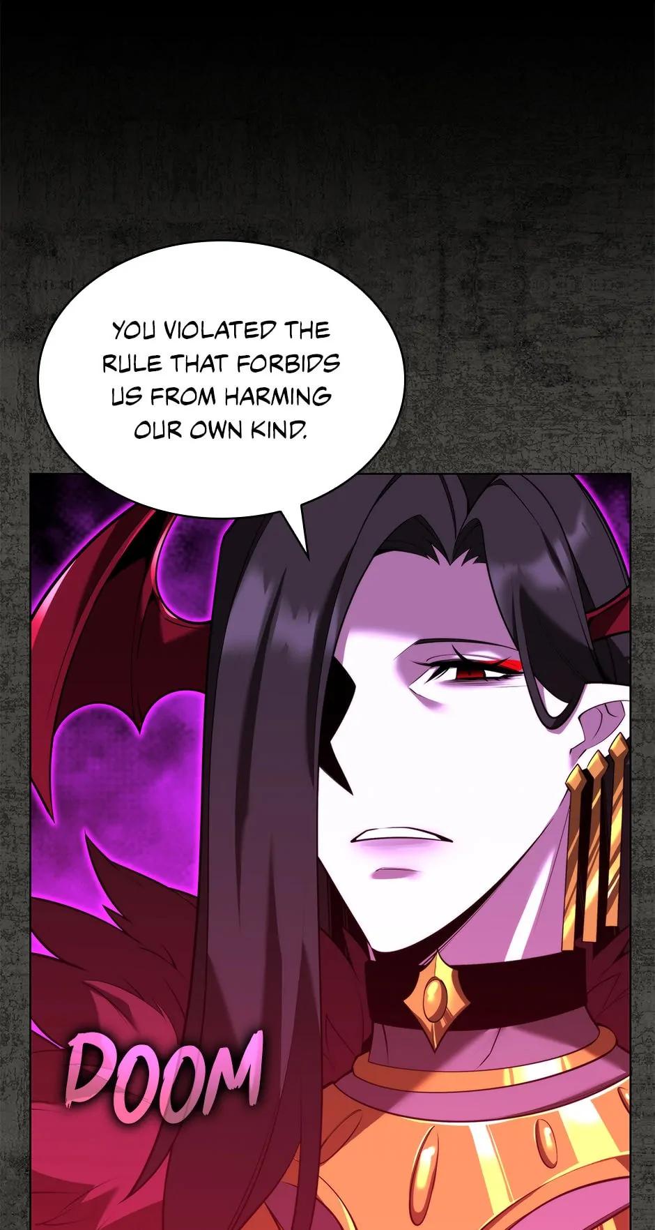 Chapter 162 — Chapter 162 — Page 62