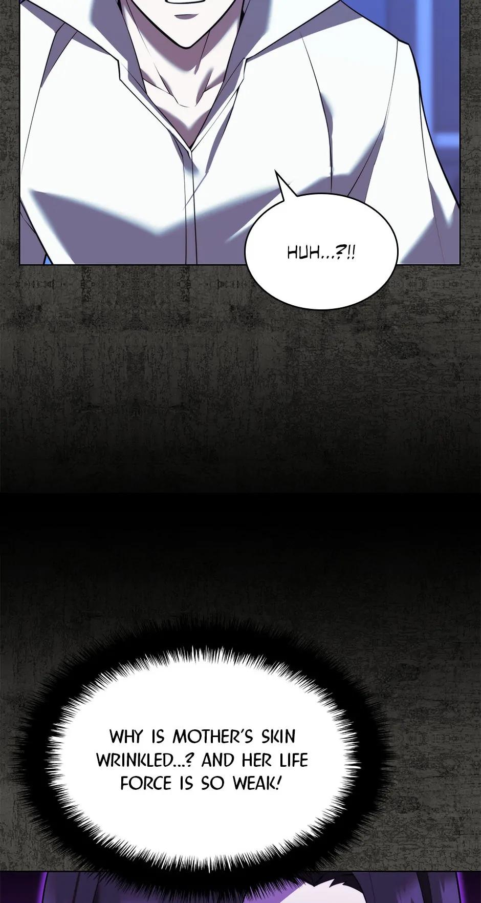 Chapter 162 — Chapter 162 — Page 64