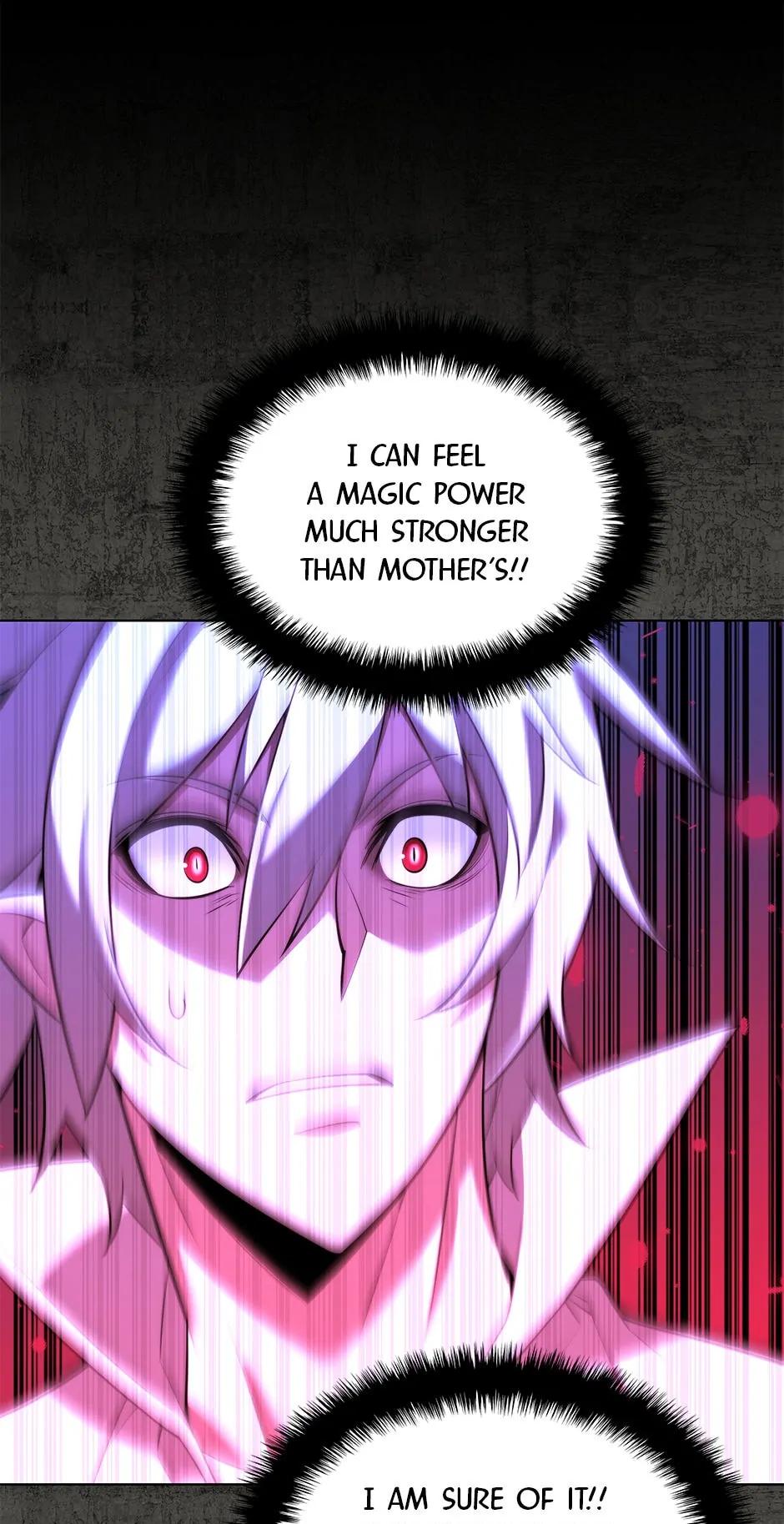 Chapter 162 — Chapter 162 — Page 67