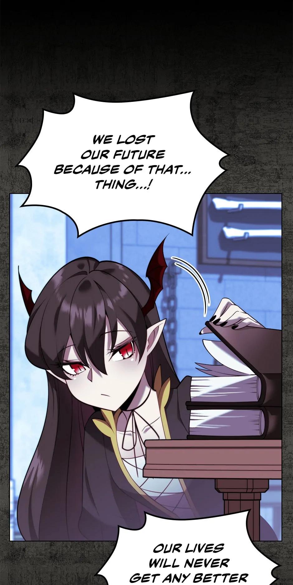 Chapter 162 — Chapter 162 — Page 72