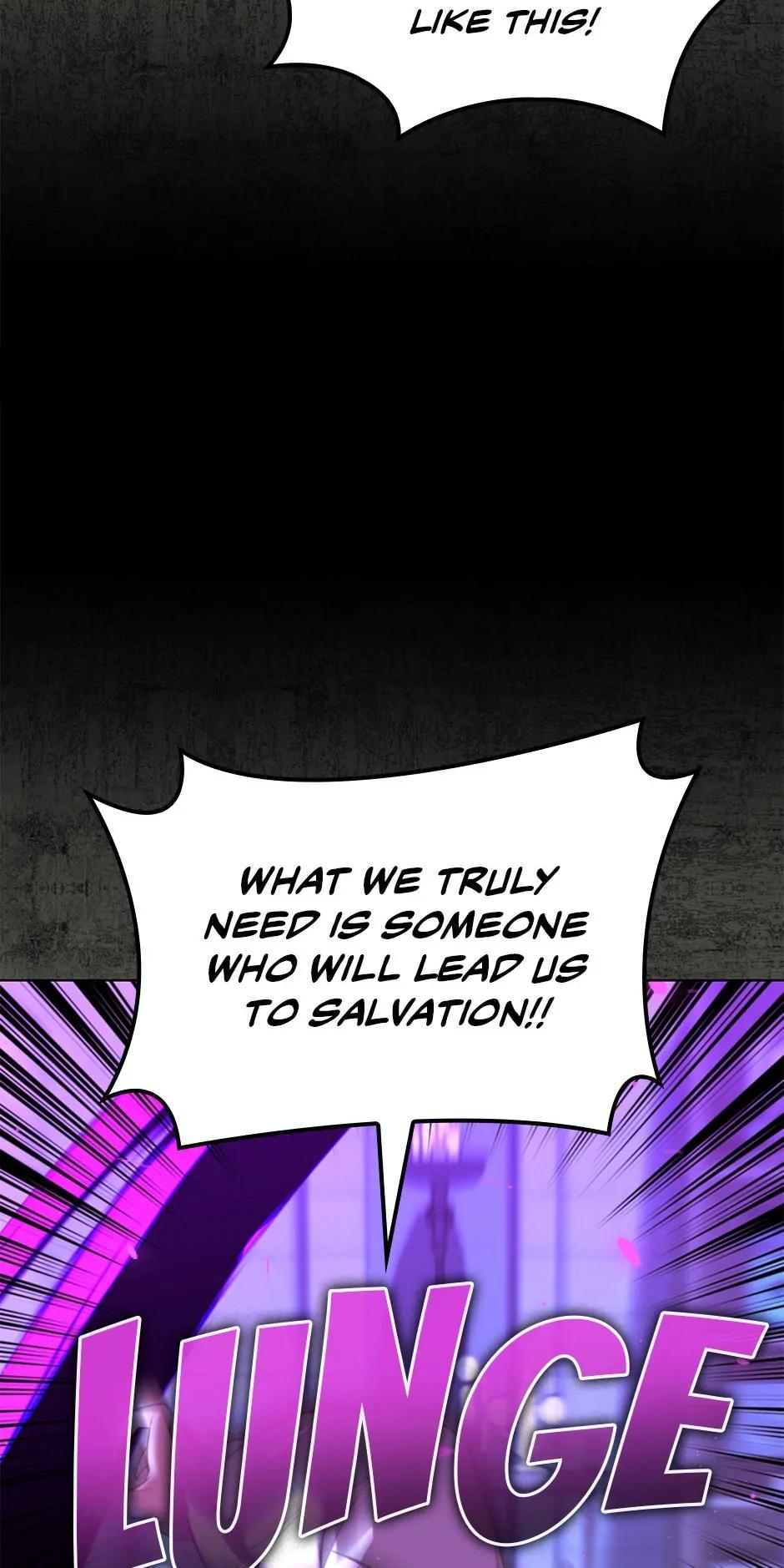 Chapter 162 — Chapter 162 — Page 73