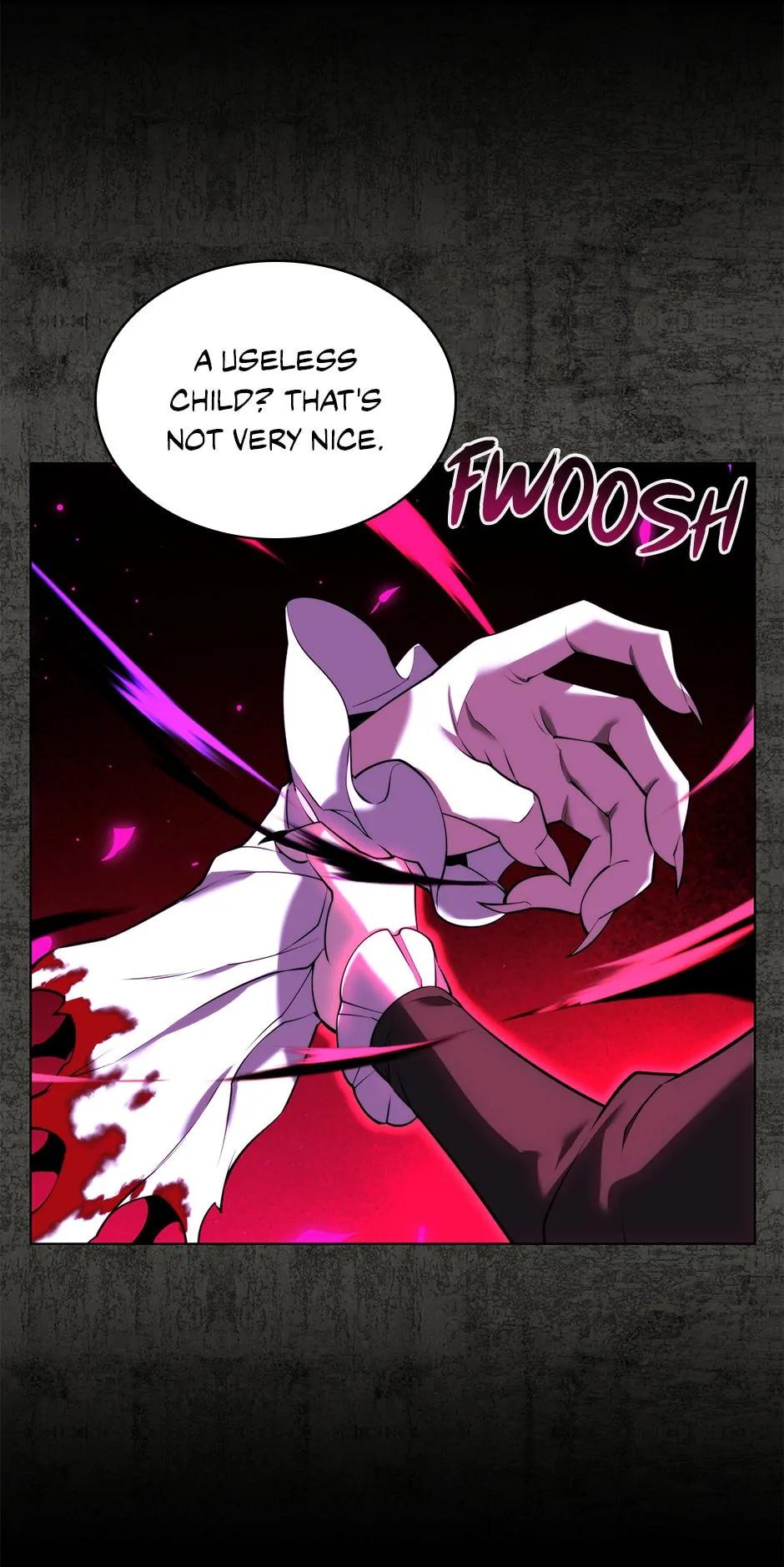Chapter 162 — Chapter 162 — Page 77