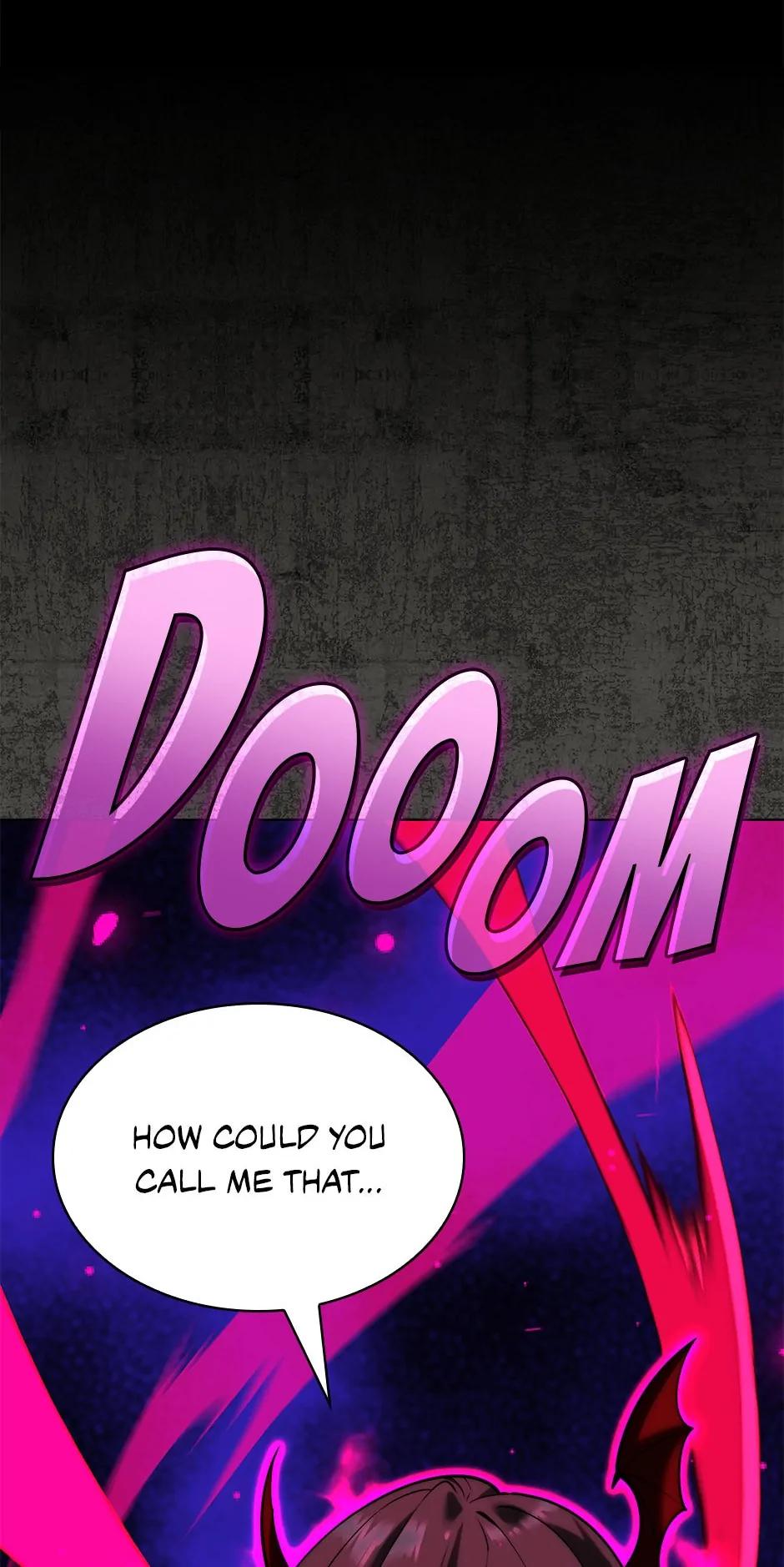 Chapter 162 — Chapter 162 — Page 78