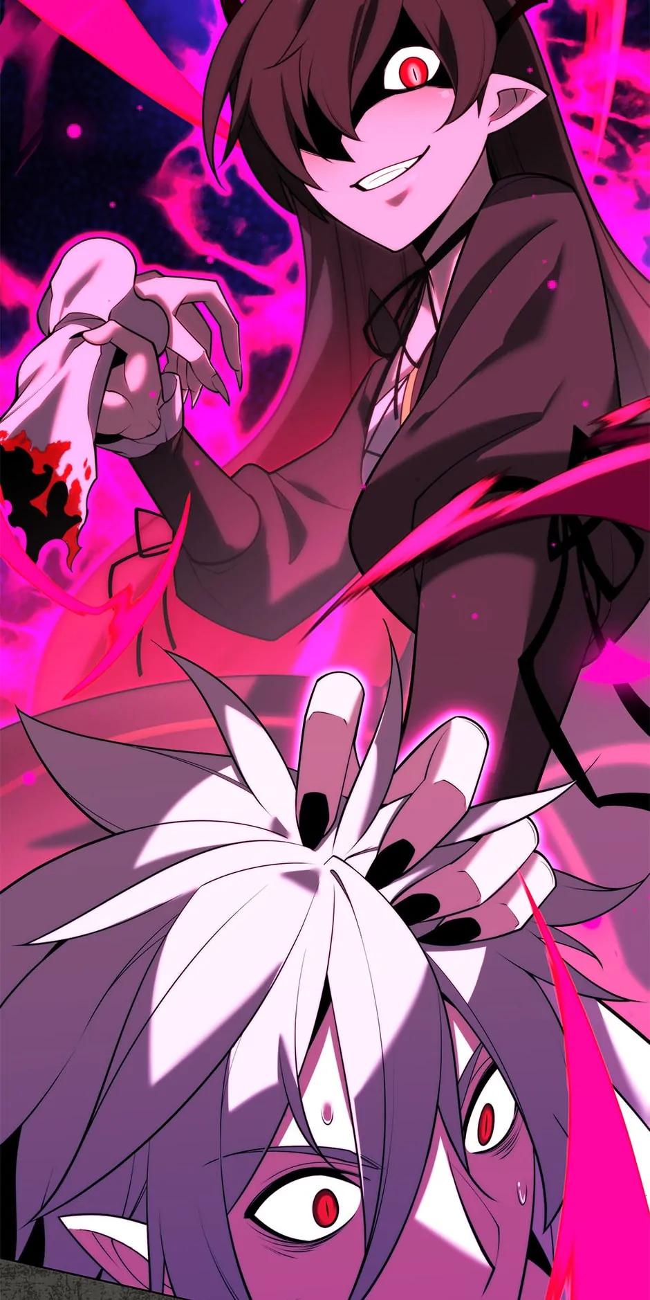 Chapter 162 — Chapter 162 — Page 79