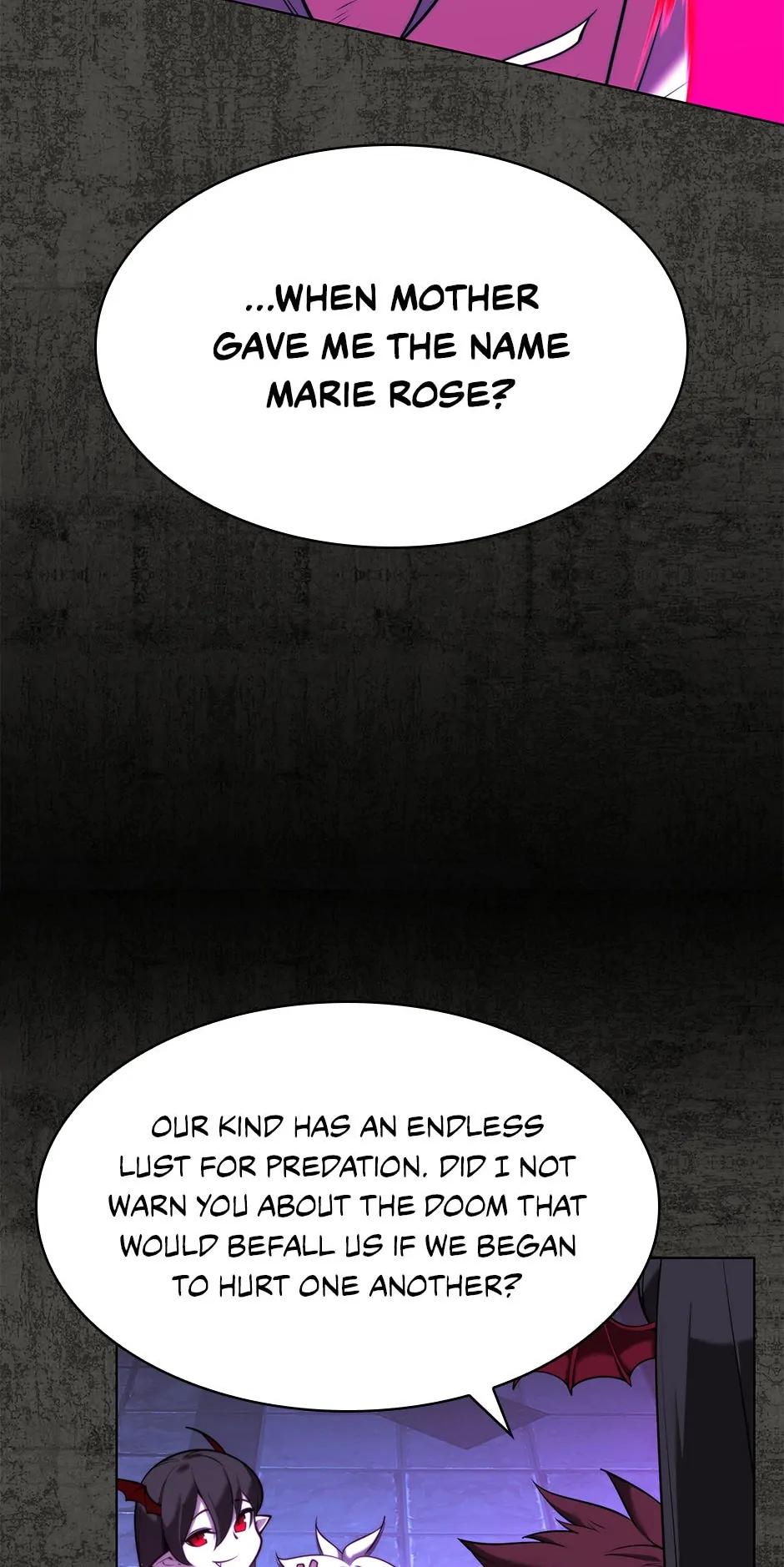 Chapter 162 — Chapter 162 — Page 80