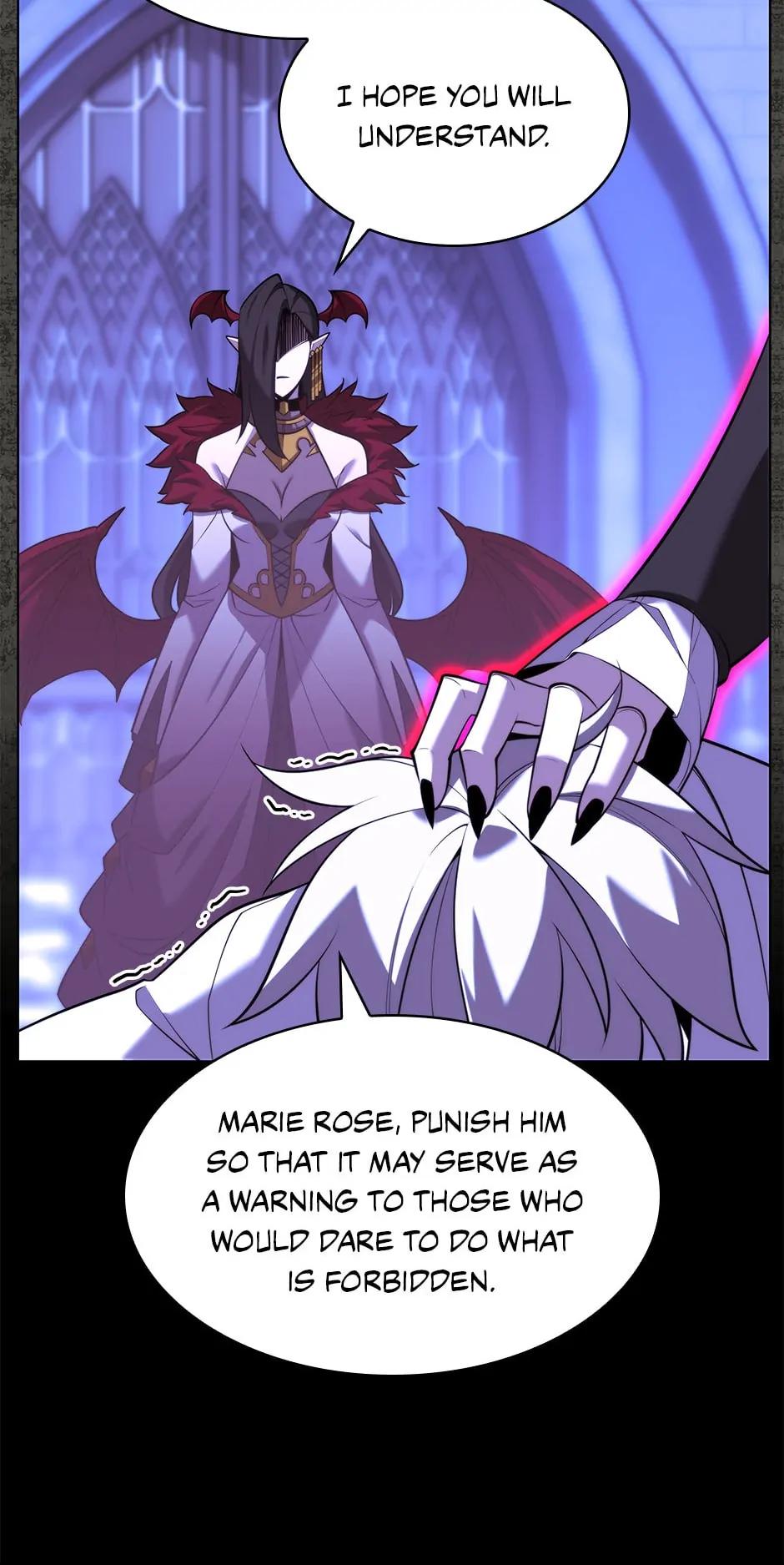 Chapter 162 — Chapter 162 — Page 82