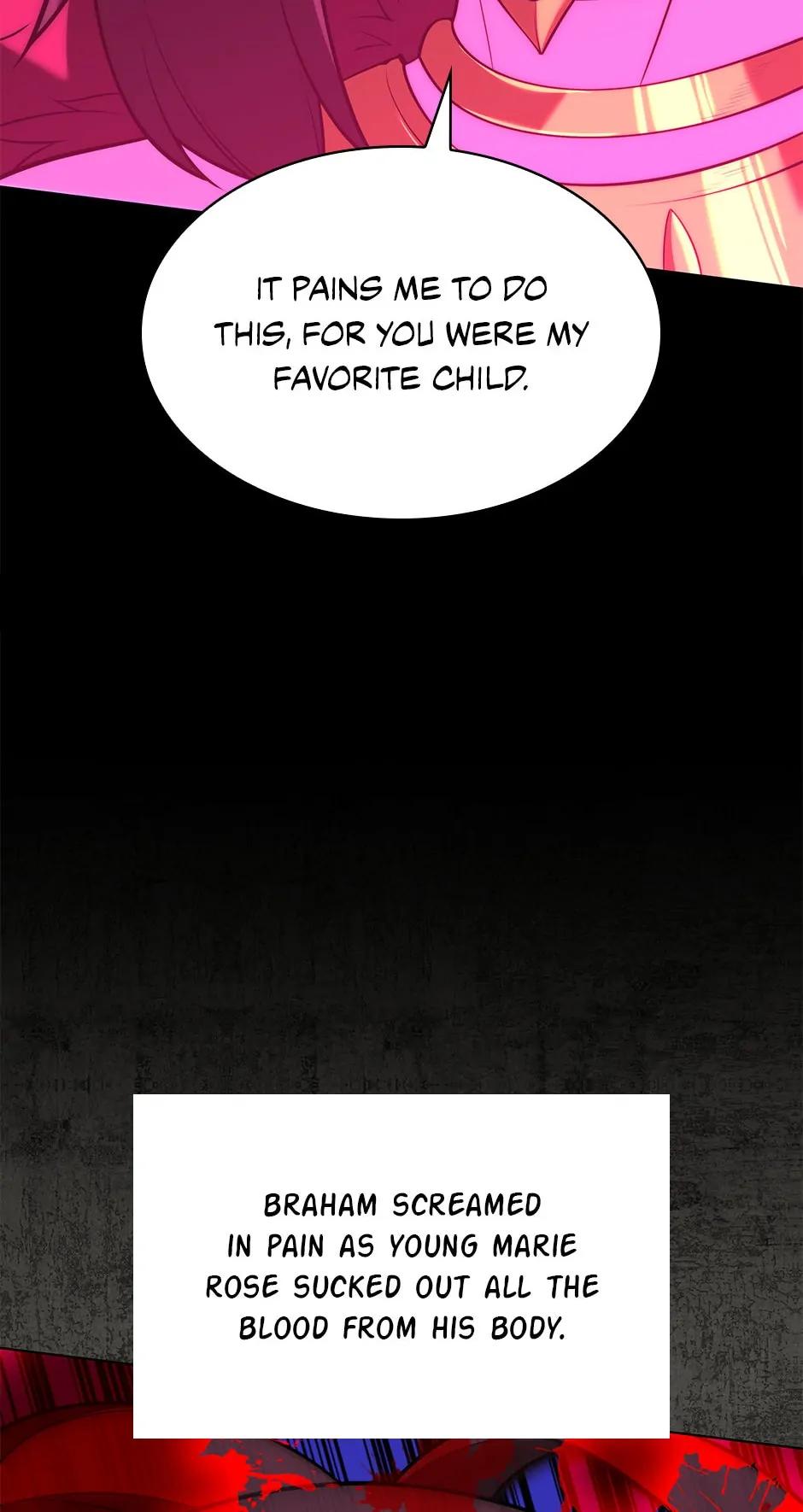 Chapter 162 — Chapter 162 — Page 86