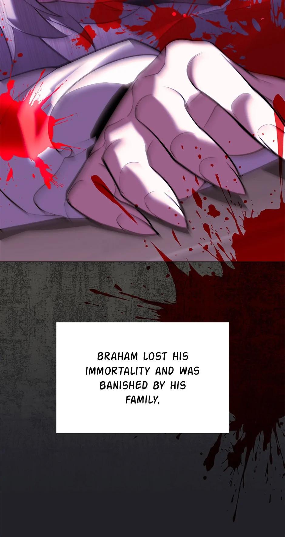 Chapter 162 — Chapter 162 — Page 88