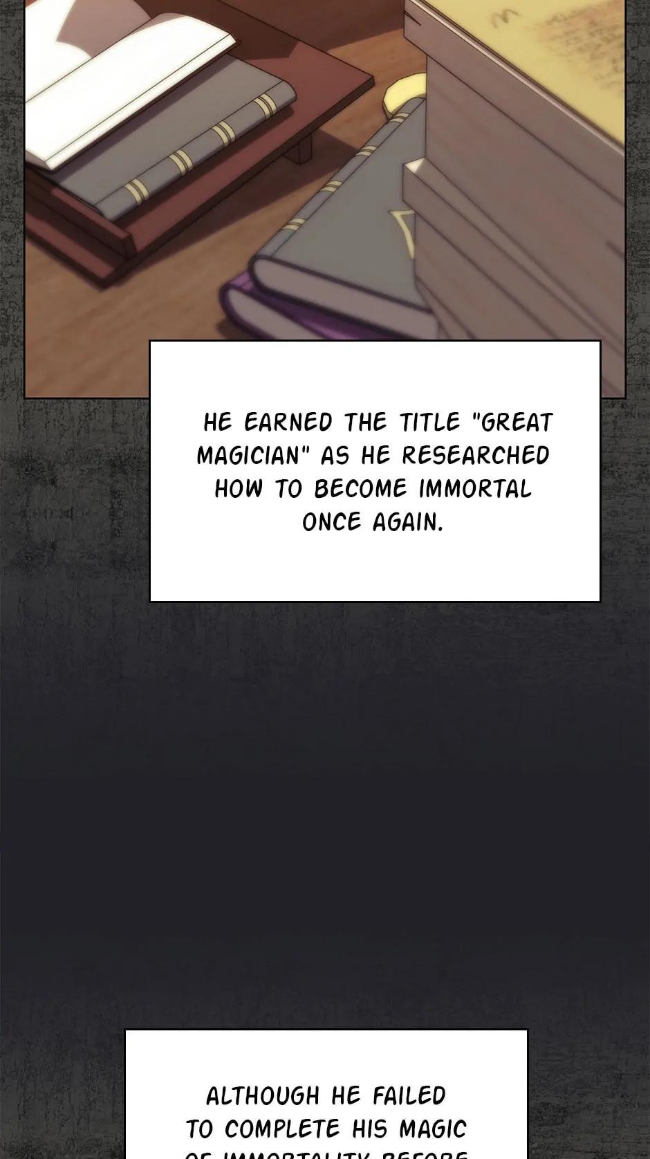 Chapter 162 — Chapter 162 — Page 91