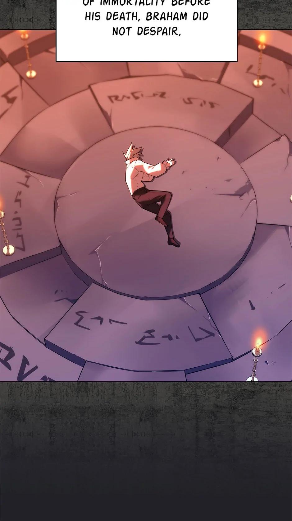 Chapter 162 — Chapter 162 — Page 92