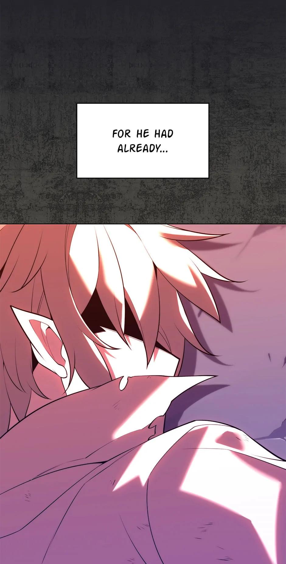 Chapter 162 — Chapter 162 — Page 93