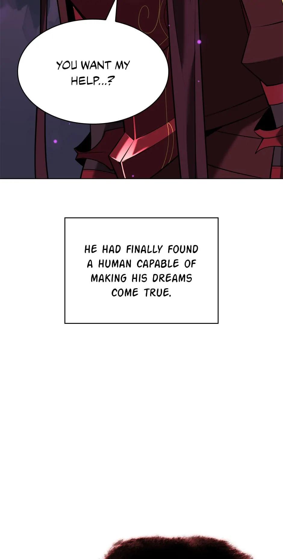Chapter 162 — Chapter 162 — Page 96