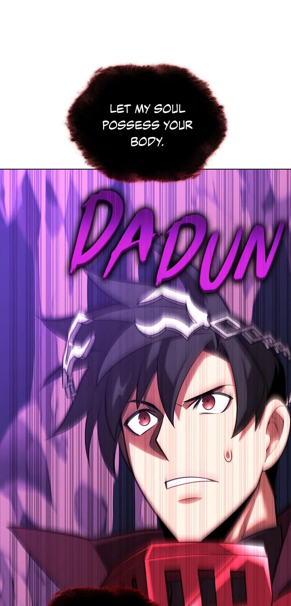 Chapter 162 — Chapter 162 — Page 100