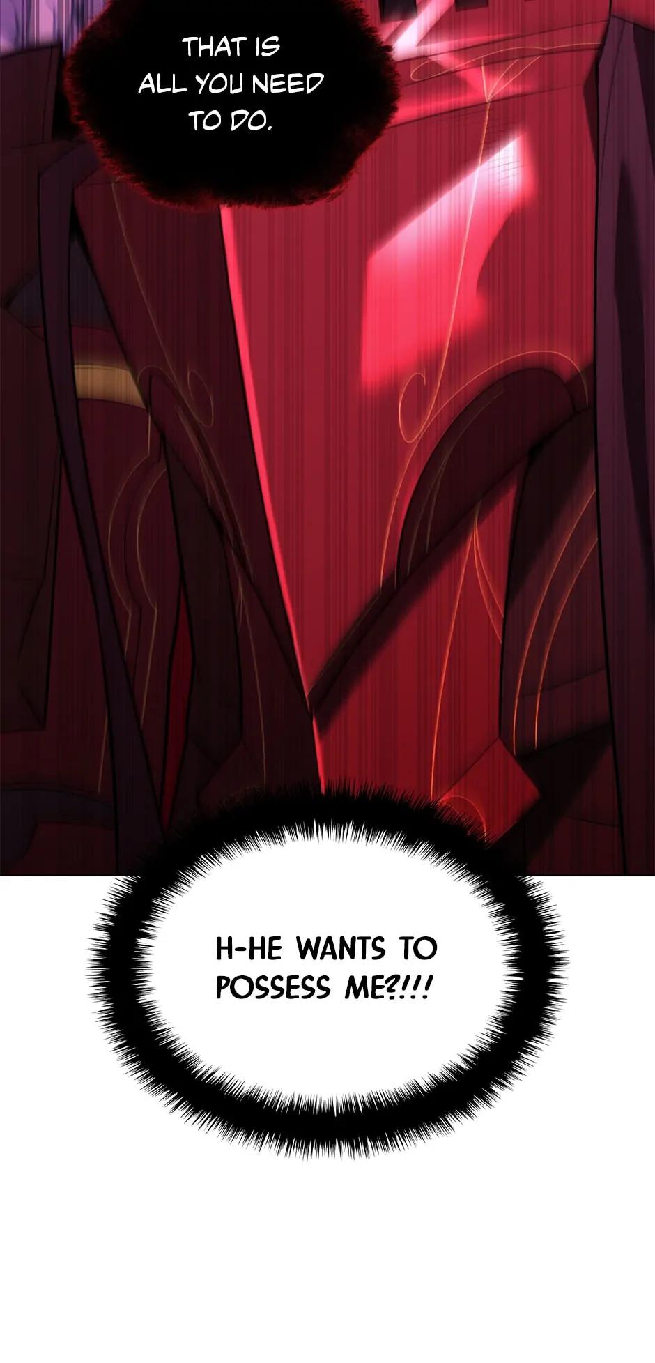 Chapter 162 — Chapter 162 — Page 101