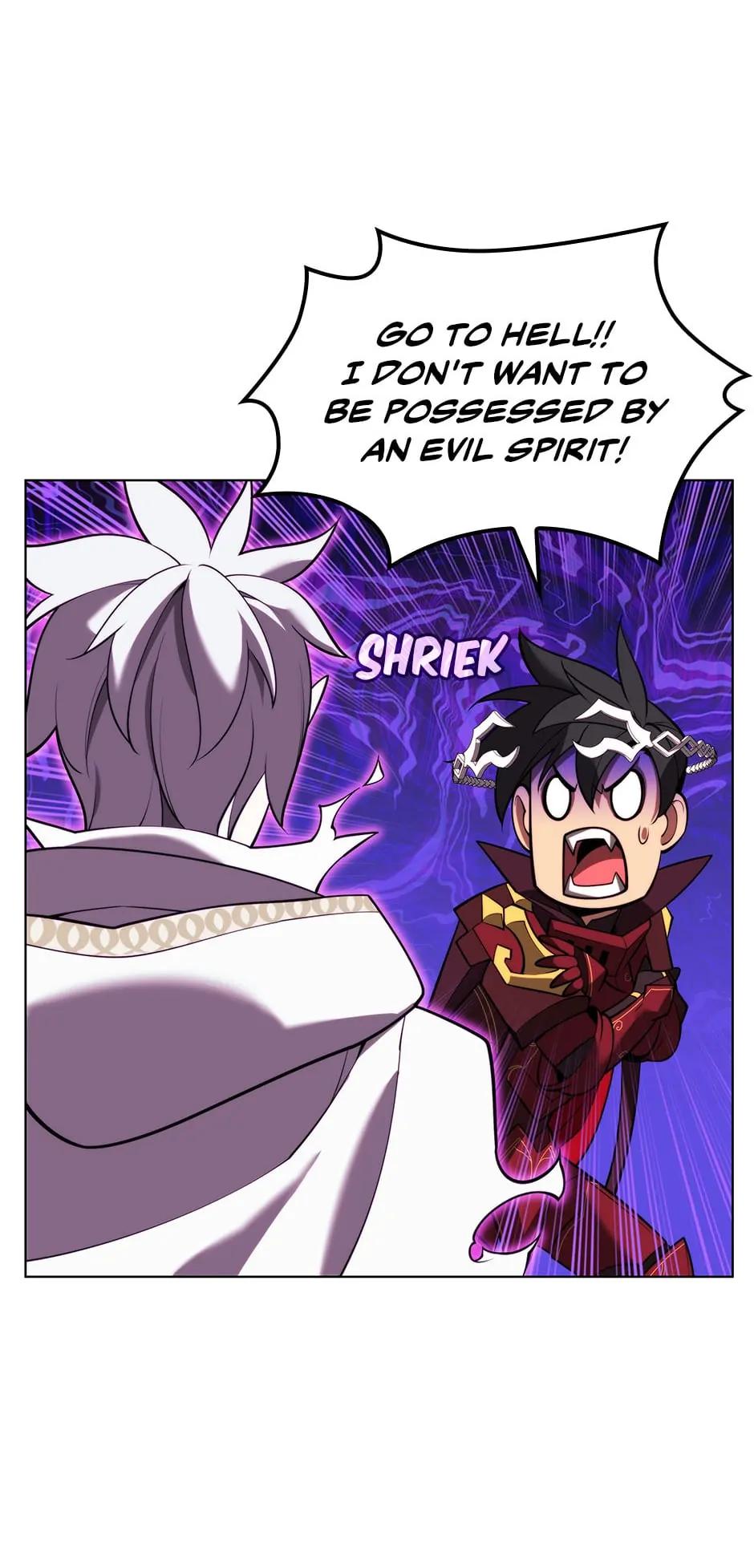 Chapter 162 — Chapter 162 — Page 102