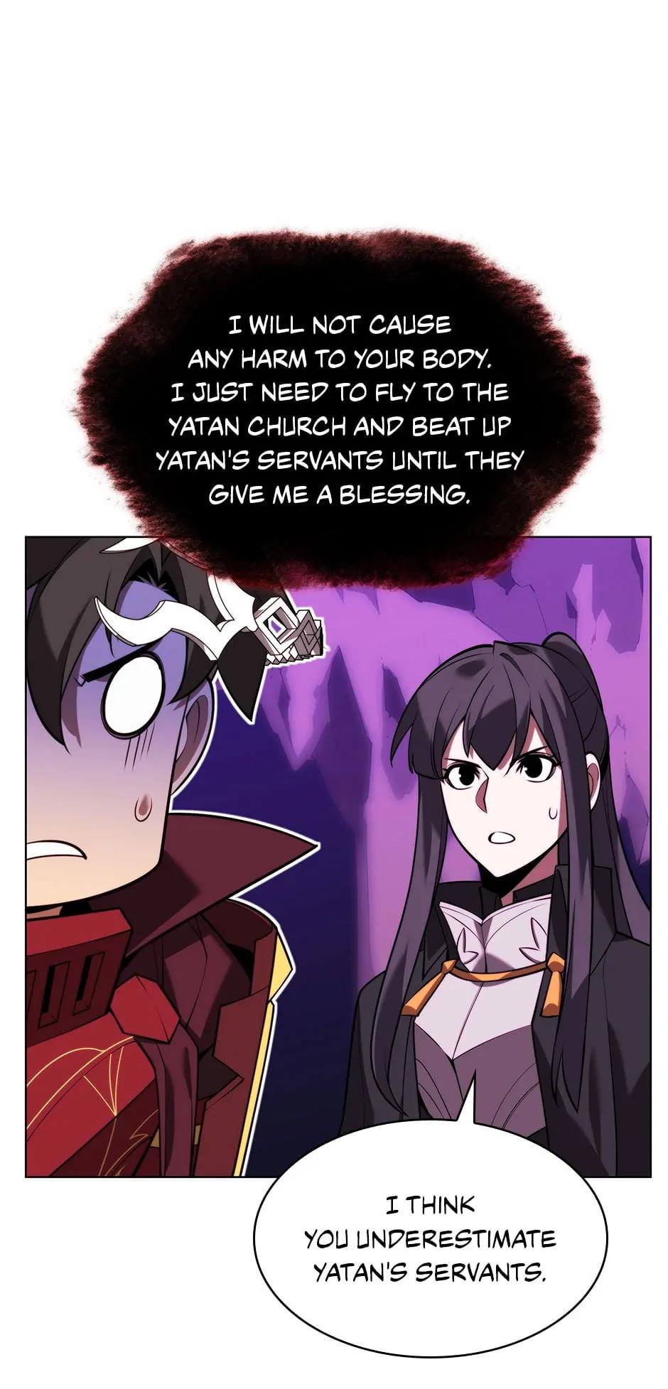Chapter 162 — Chapter 162 — Page 103
