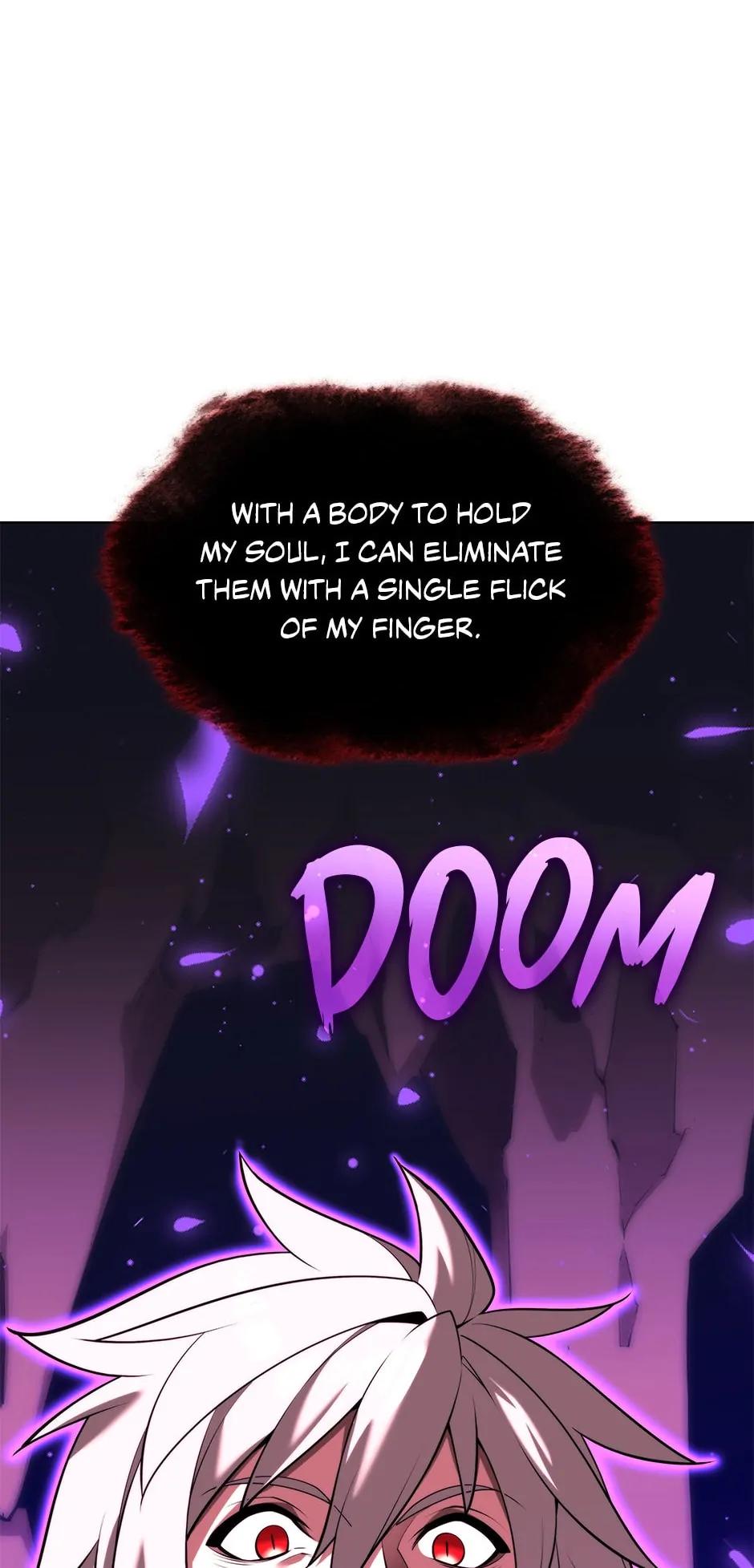 Chapter 162 — Chapter 162 — Page 104