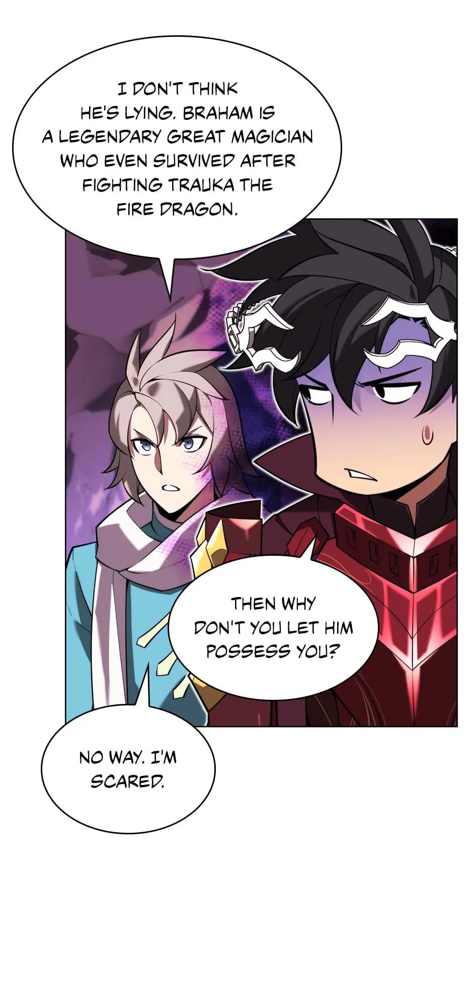 Chapter 162 — Chapter 162 — Page 106