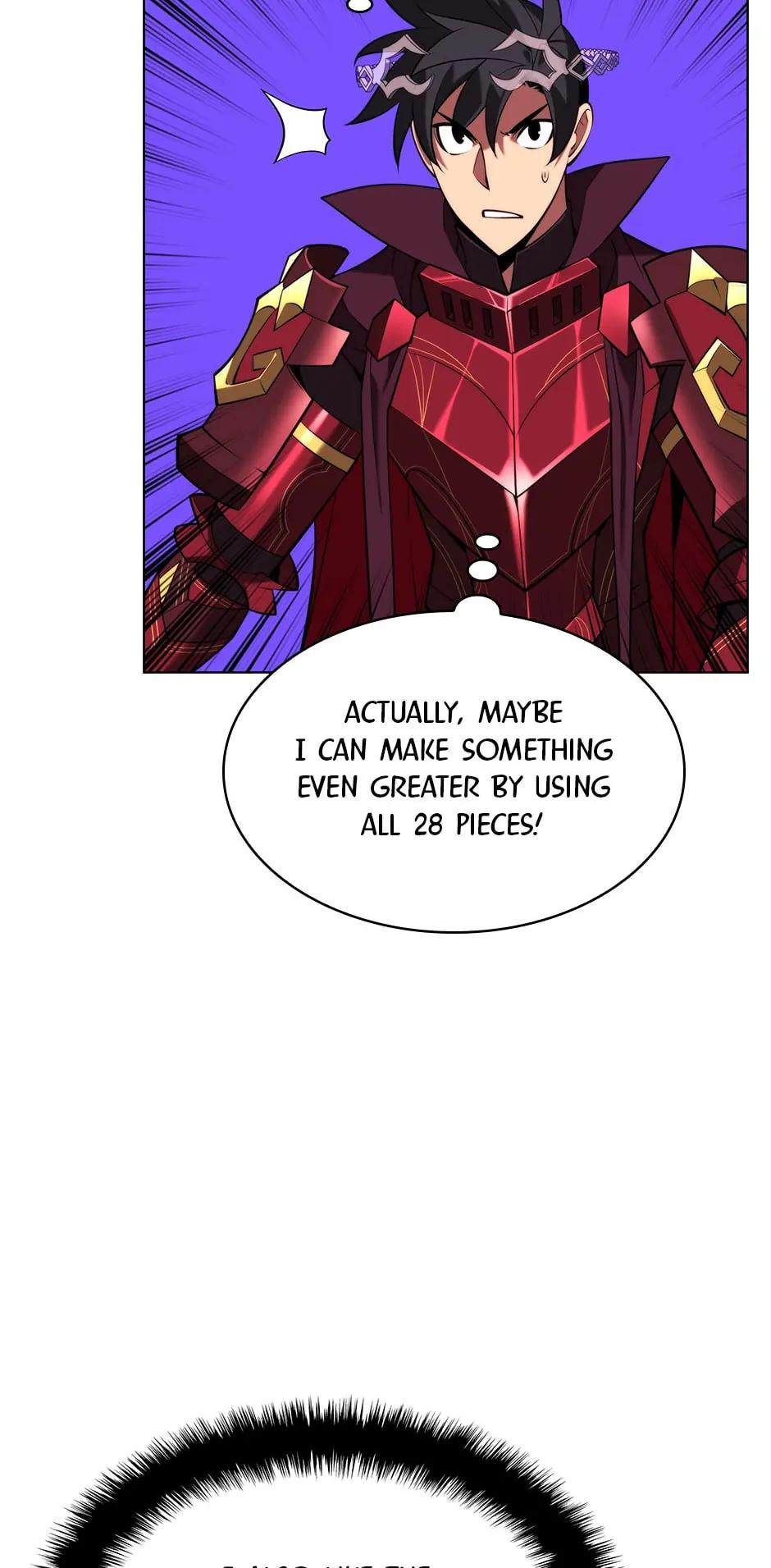 Chapter 162 — Chapter 162 — Page 110