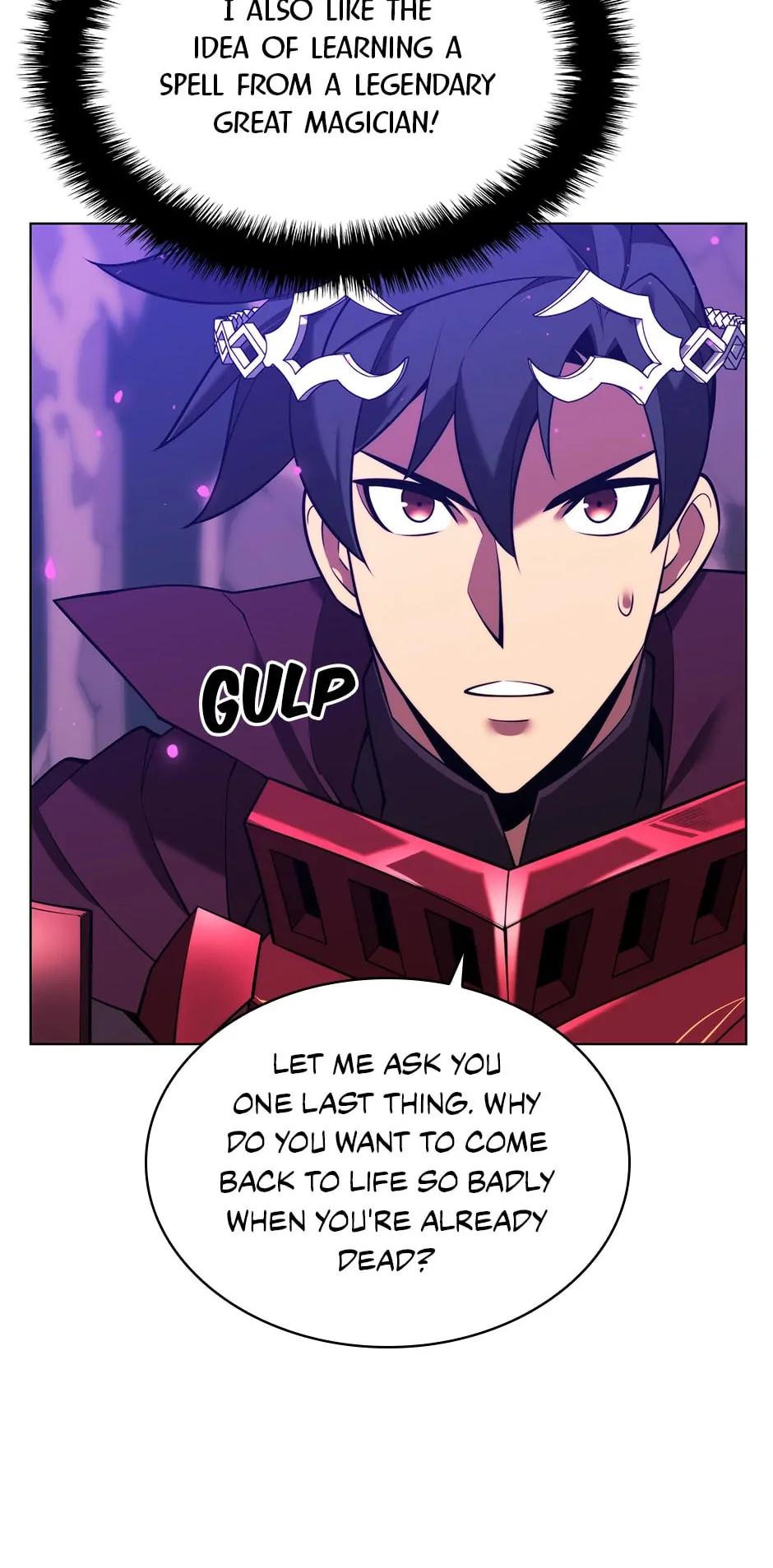 Chapter 162 — Chapter 162 — Page 111