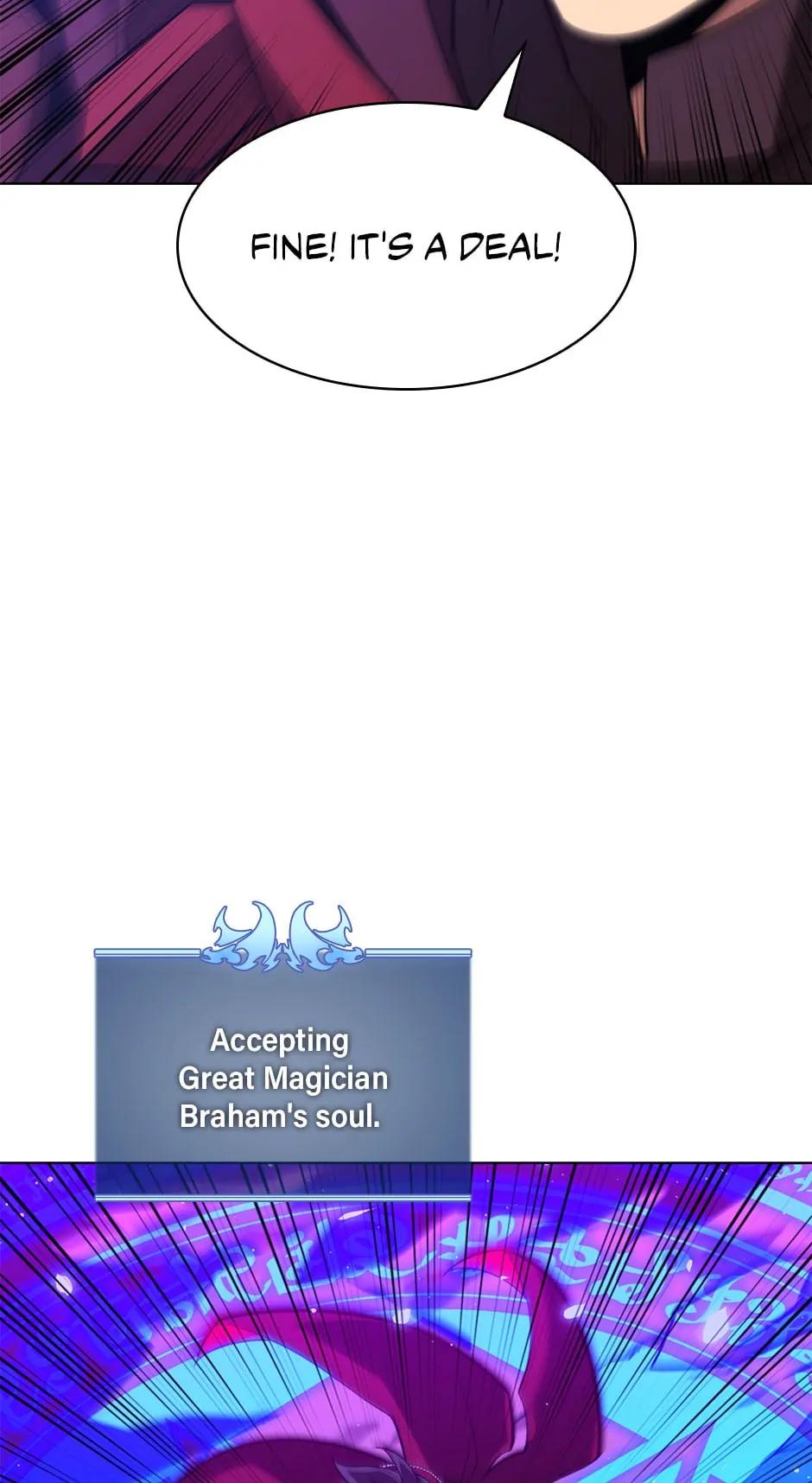 Chapter 162 — Chapter 162 — Page 115