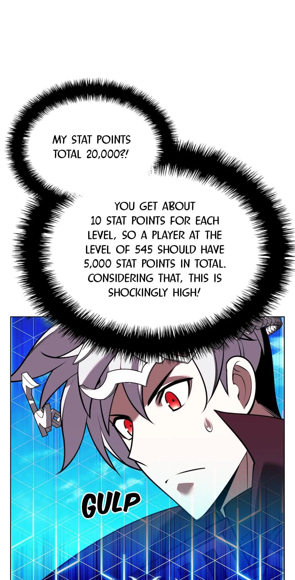 Chapter 163 — Chapter 163 — Page 7