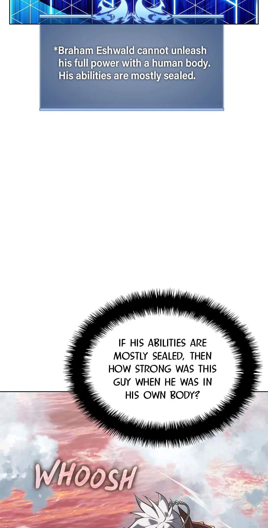 Chapter 163 — Chapter 163 — Page 8