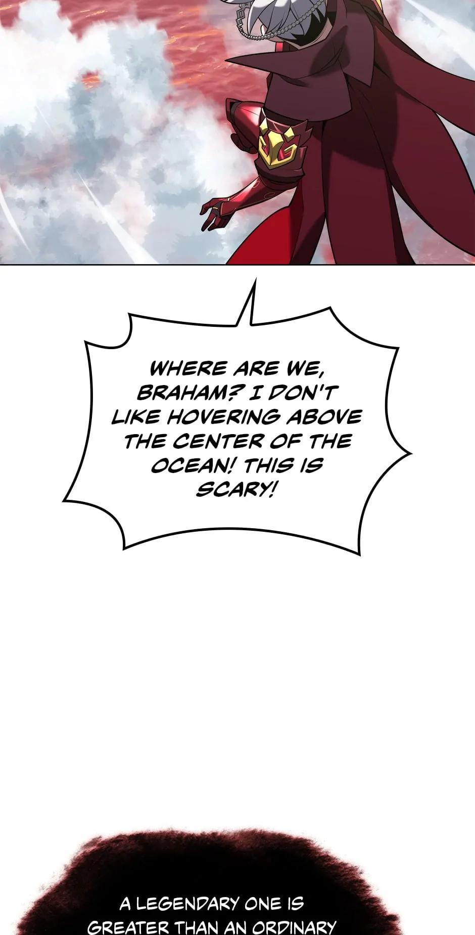 Chapter 163 — Chapter 163 — Page 9