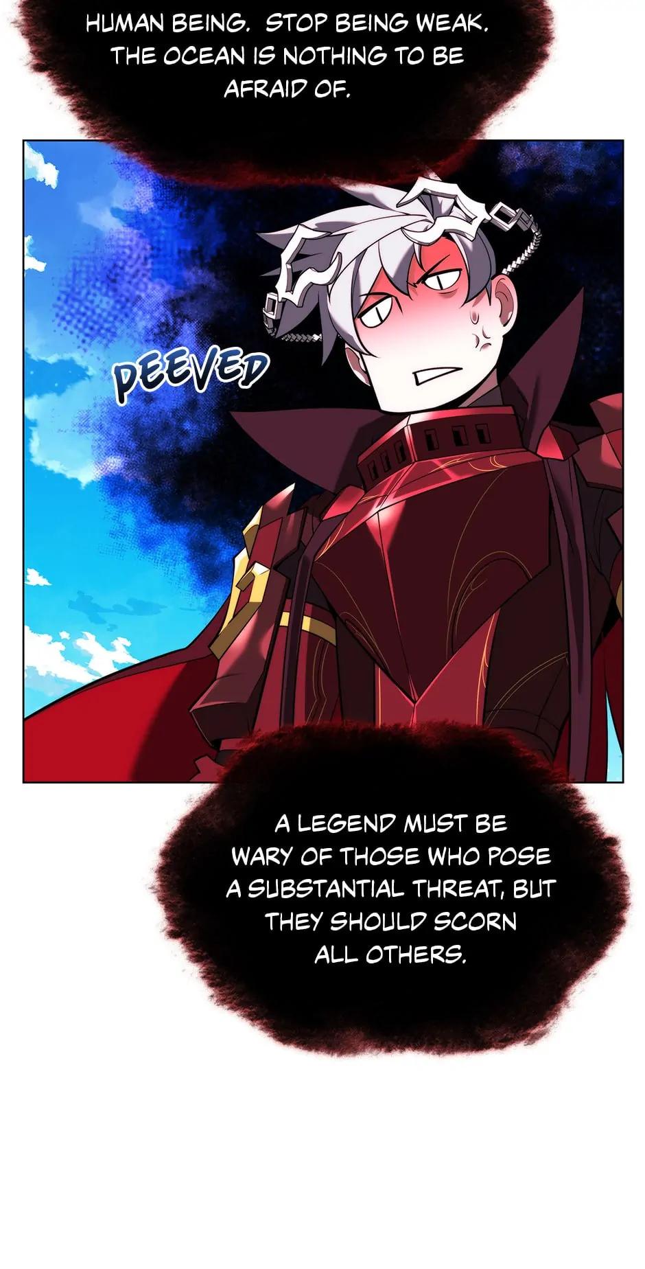 Chapter 163 — Chapter 163 — Page 10