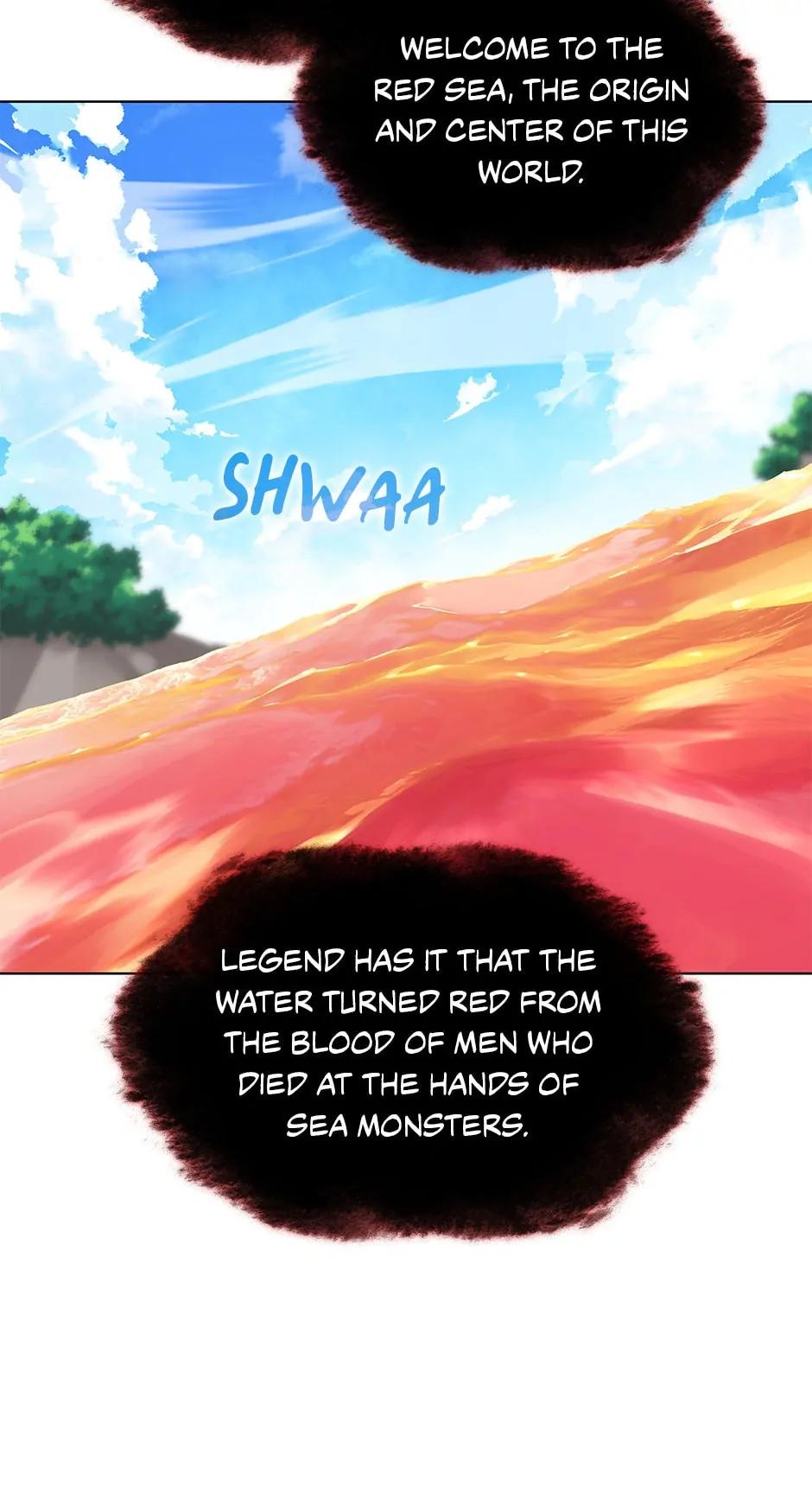 Chapter 163 — Chapter 163 — Page 13