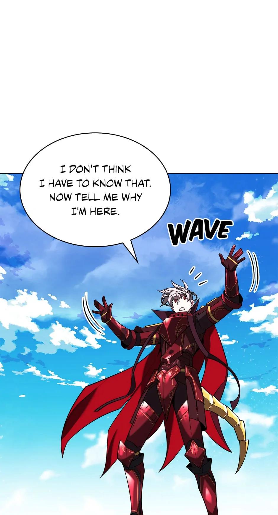 Chapter 163 — Chapter 163 — Page 14