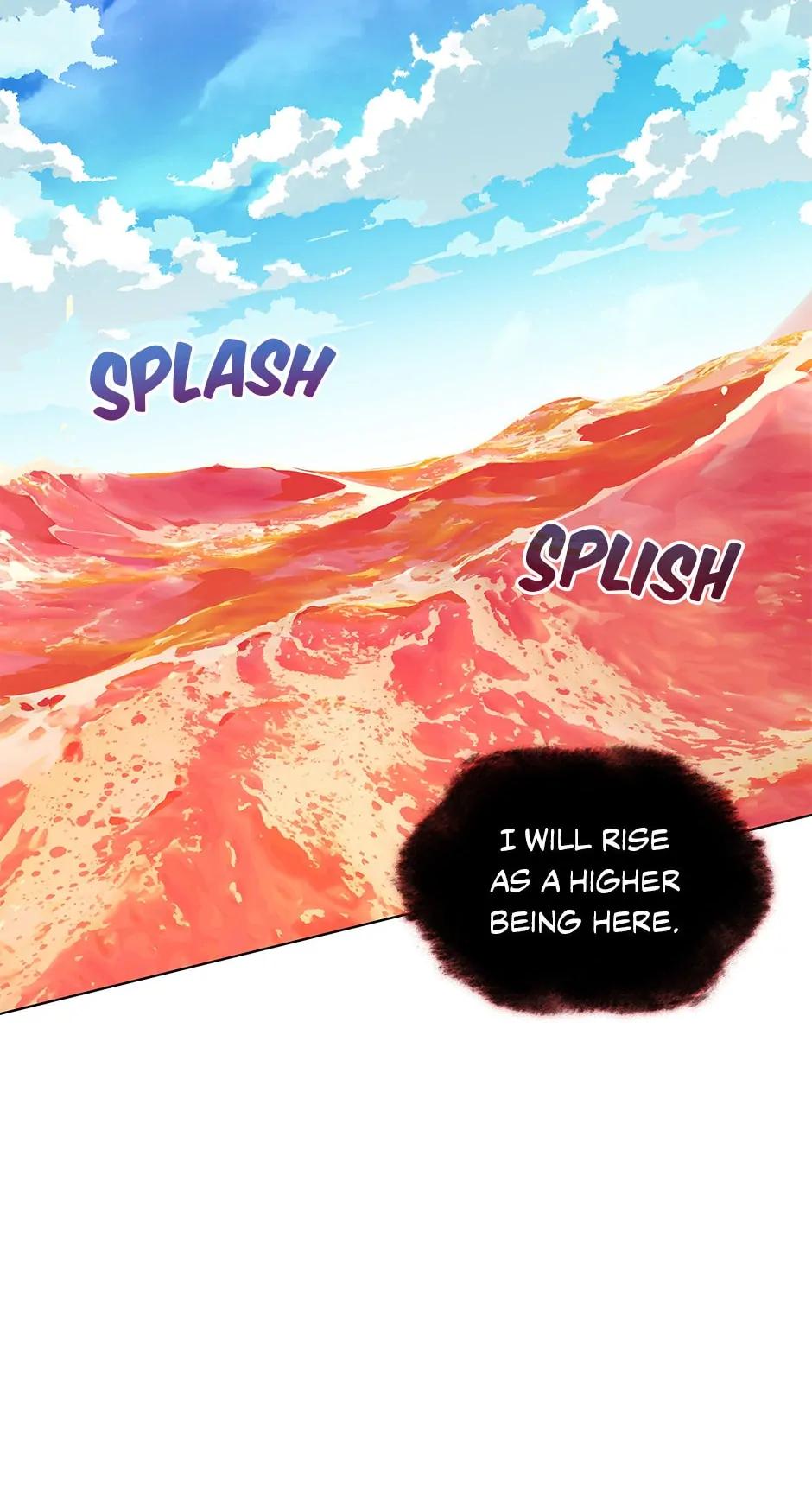 Chapter 163 — Chapter 163 — Page 16