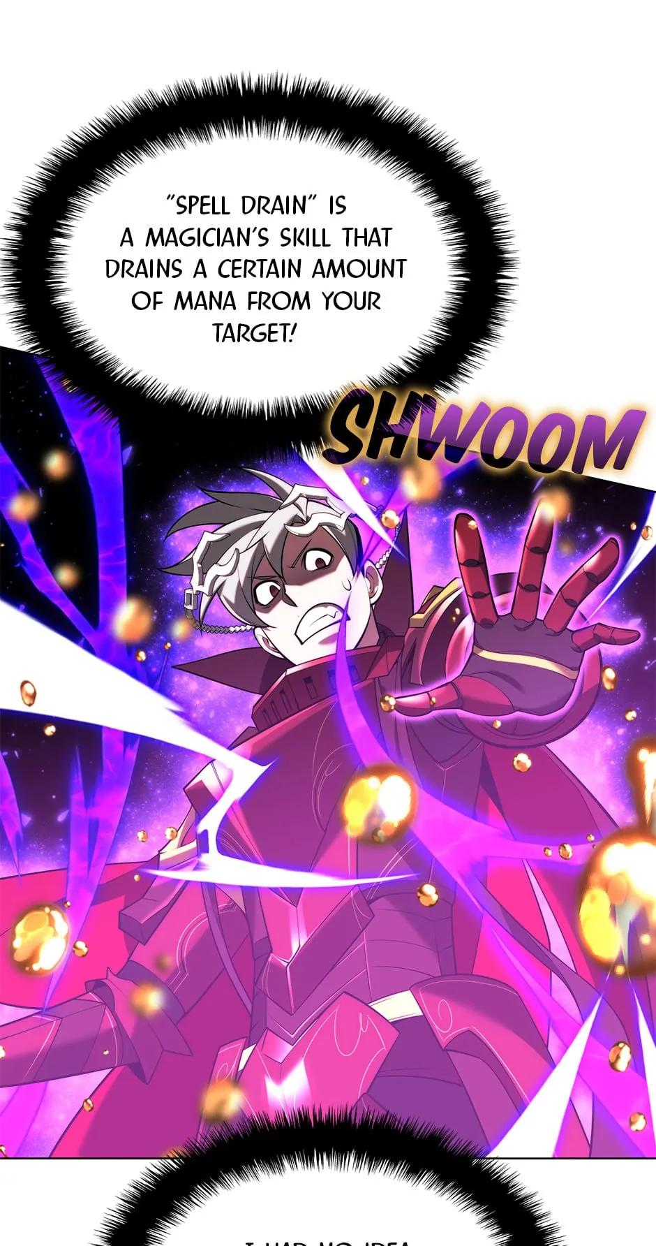 Chapter 163 — Chapter 163 — Page 23