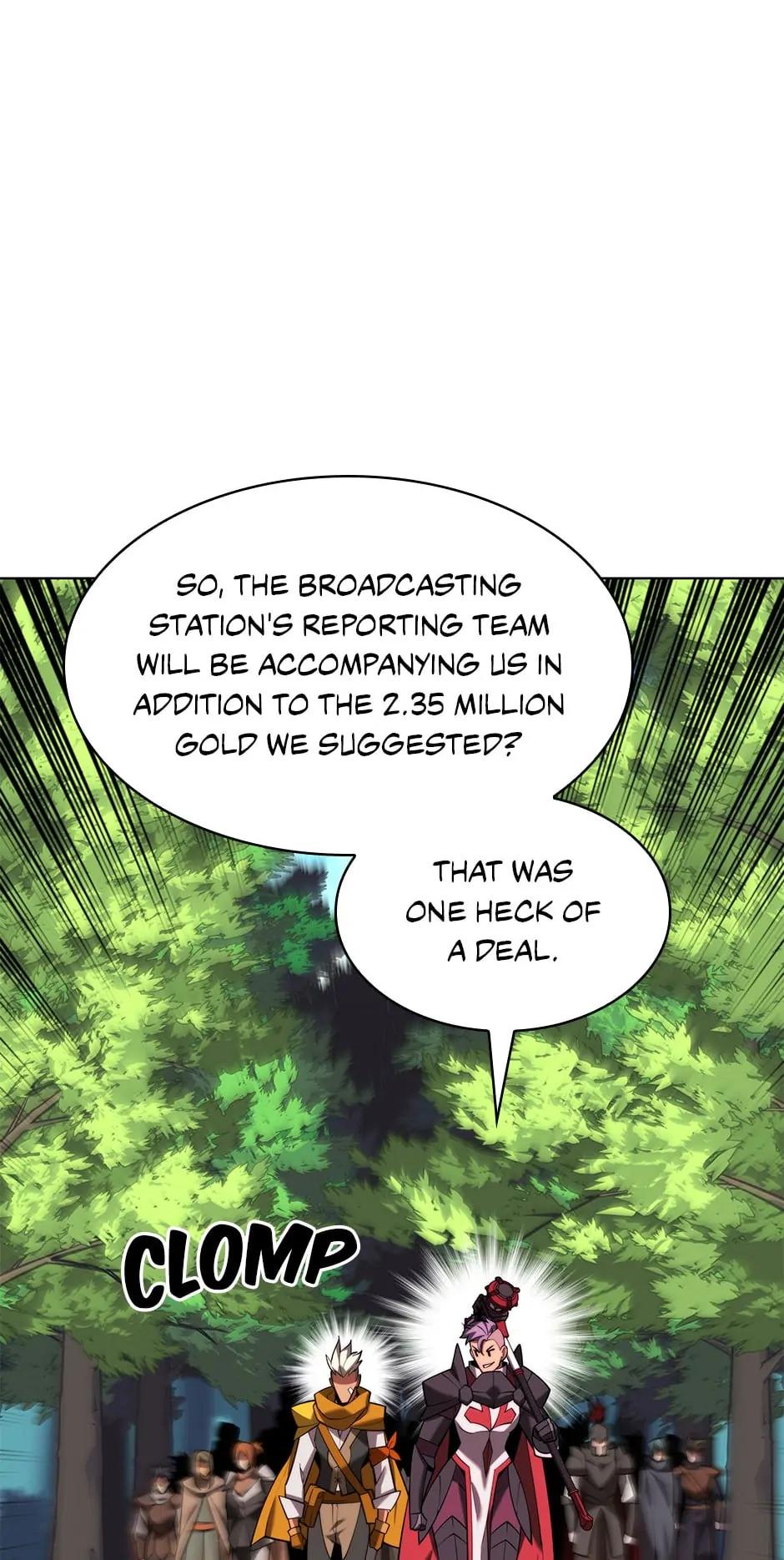 Chapter 163 — Chapter 163 — Page 27