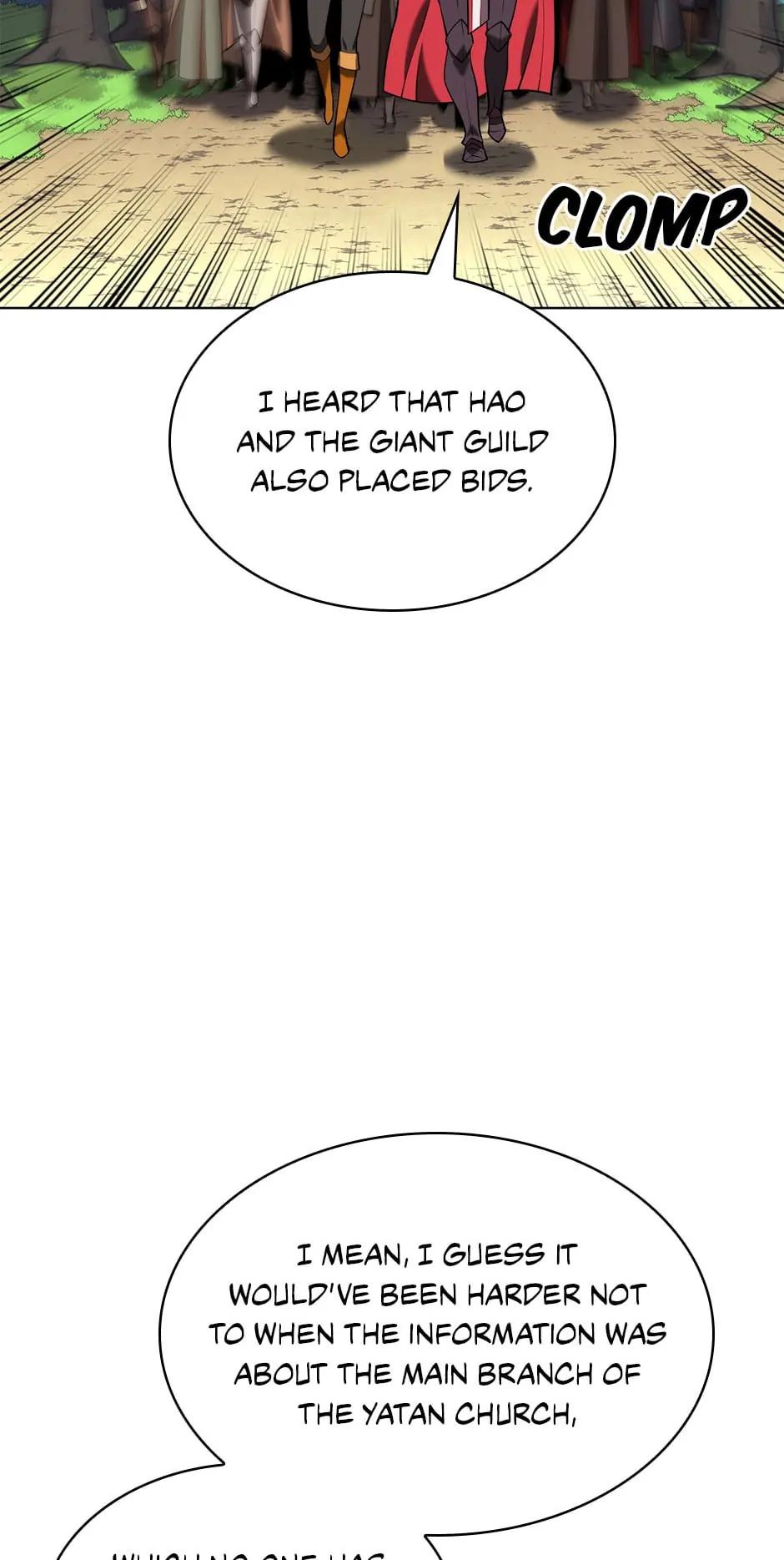 Chapter 163 — Chapter 163 — Page 28